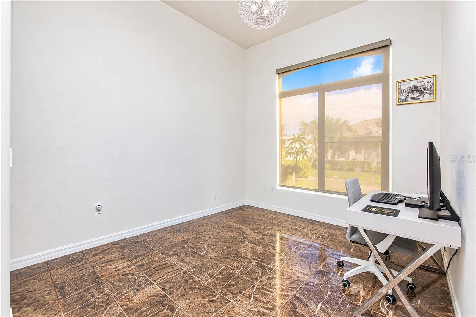 1806 IRONWOOD WAY, Kissimmee, FL 34746 virtually staged
