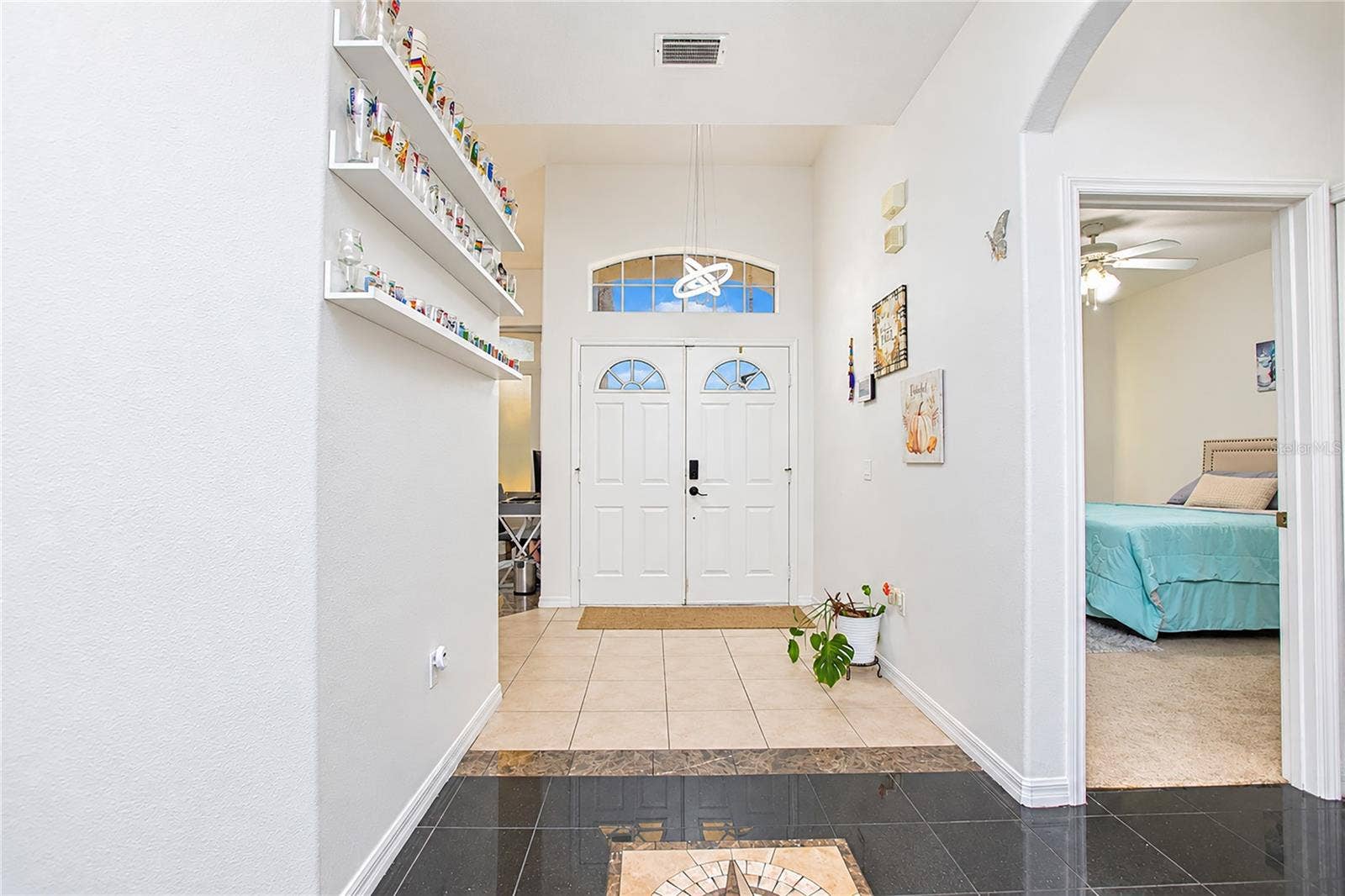 1806 IRONWOOD WAY, Kissimmee, FL 34746 1806 IRONWOOD WAY, Kissimmee, FL 34746