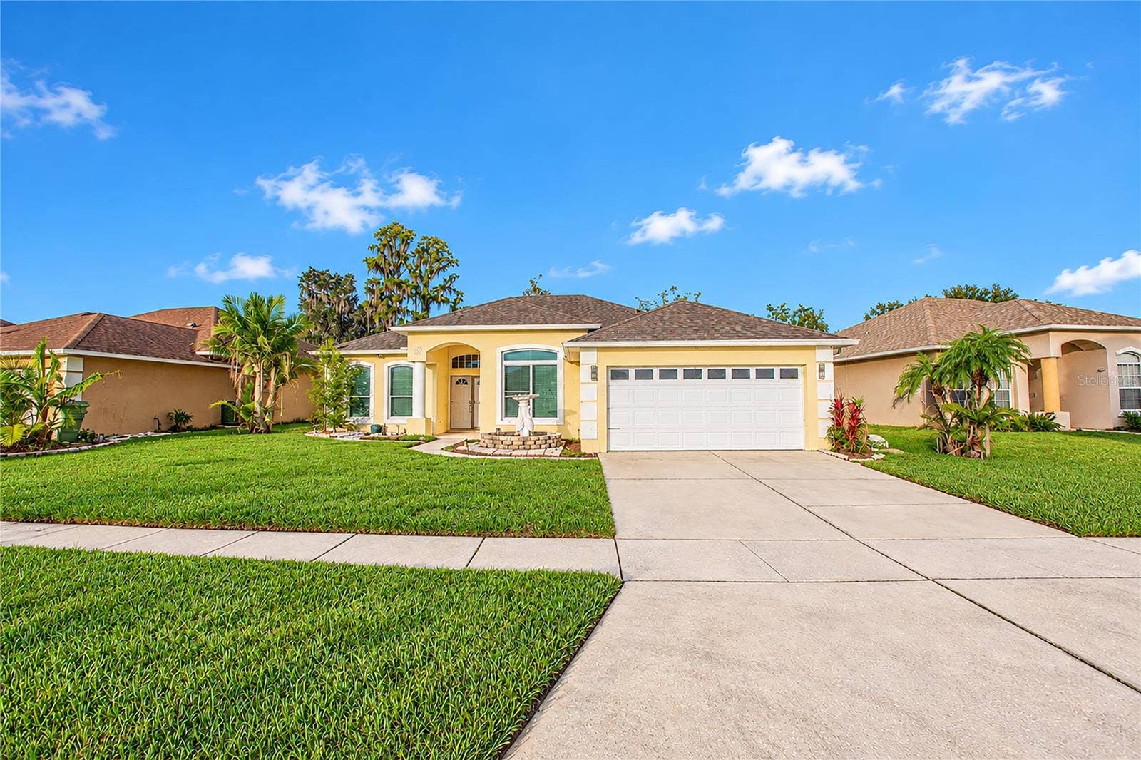 1806 IRONWOOD WAY, Kissimmee, FL 34746 1806 IRONWOOD WAY, Kissimmee, FL 34746