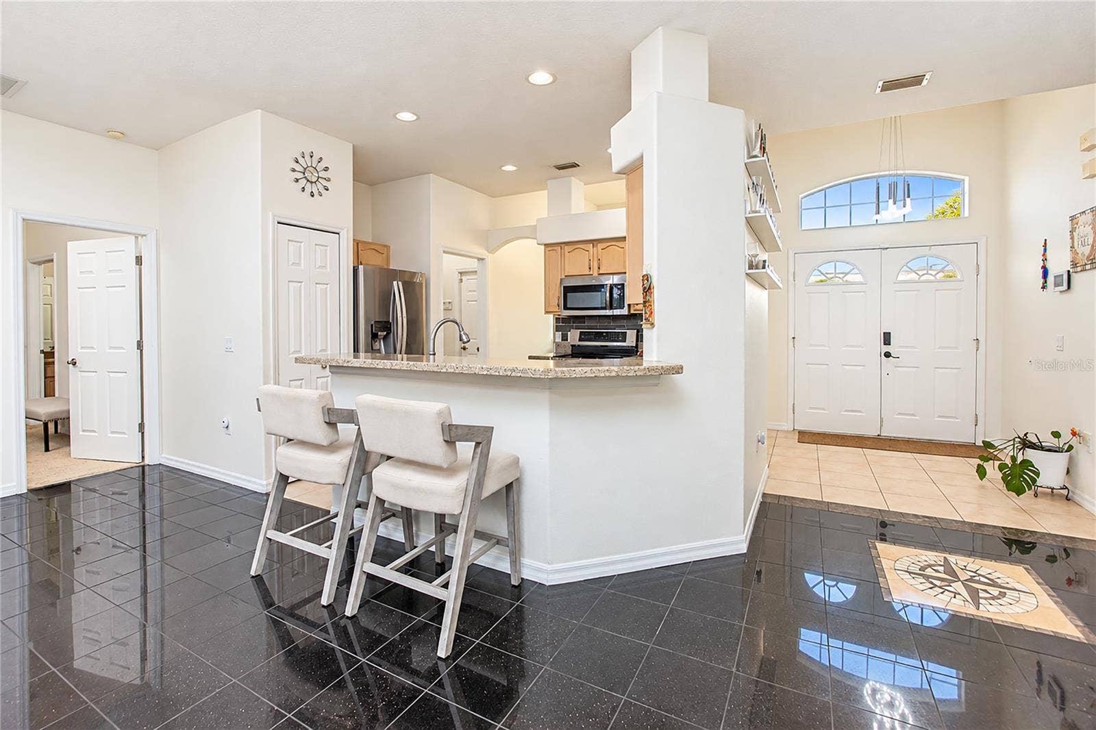 1806 IRONWOOD WAY, Kissimmee, FL 34746 1806 IRONWOOD WAY, Kissimmee, FL 34746