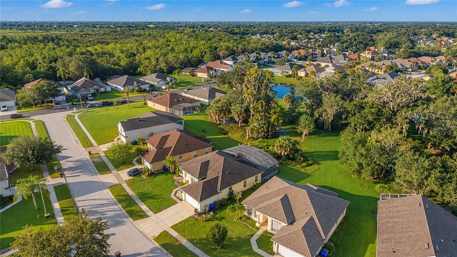 1806 IRONWOOD WAY, Kissimmee, FL 34746 1806 IRONWOOD WAY, Kissimmee, FL 34746