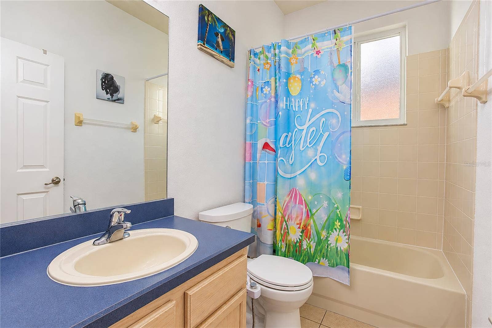 1806 IRONWOOD WAY, Kissimmee, FL 34746 1806 IRONWOOD WAY, Kissimmee, FL 34746