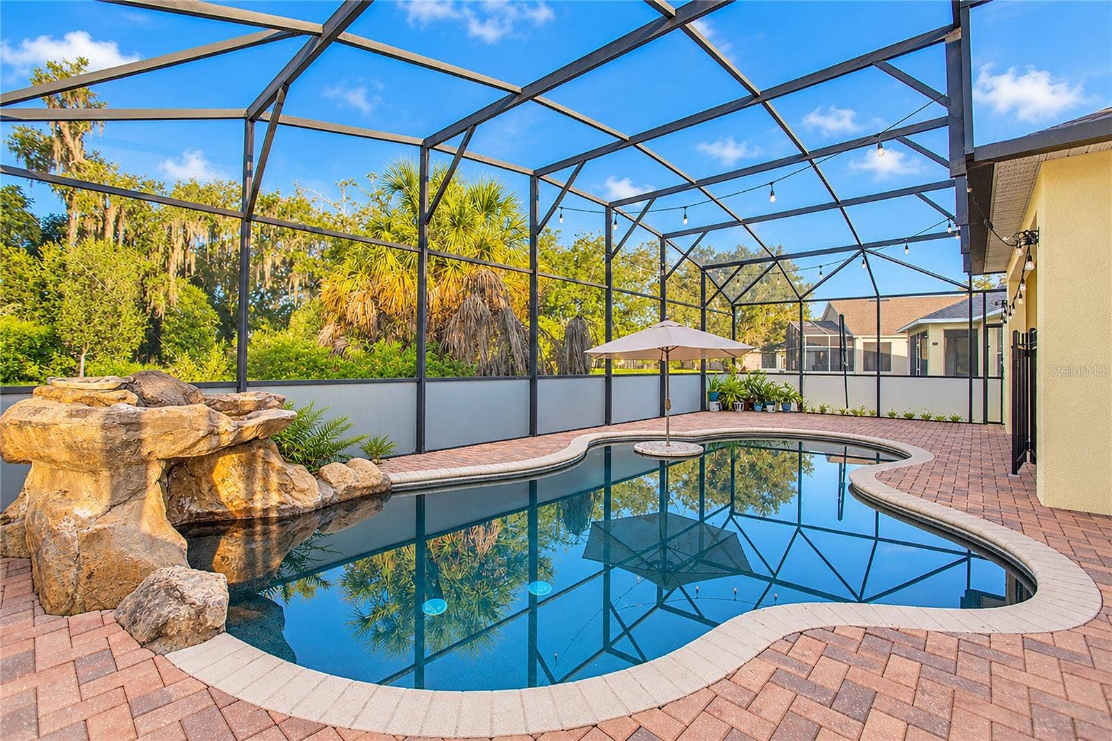 1806 IRONWOOD WAY, Kissimmee, FL 34746 1806 IRONWOOD WAY, Kissimmee, FL 34746