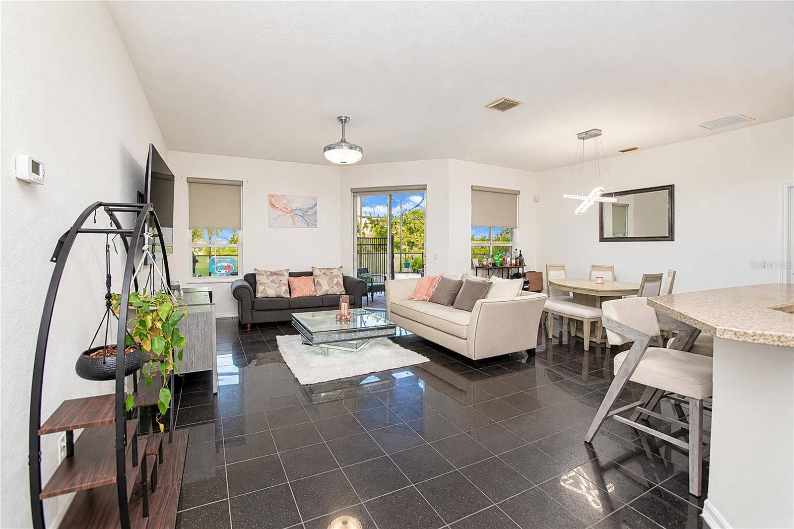 1806 IRONWOOD WAY, Kissimmee, FL 34746 1806 IRONWOOD WAY, Kissimmee, FL 34746