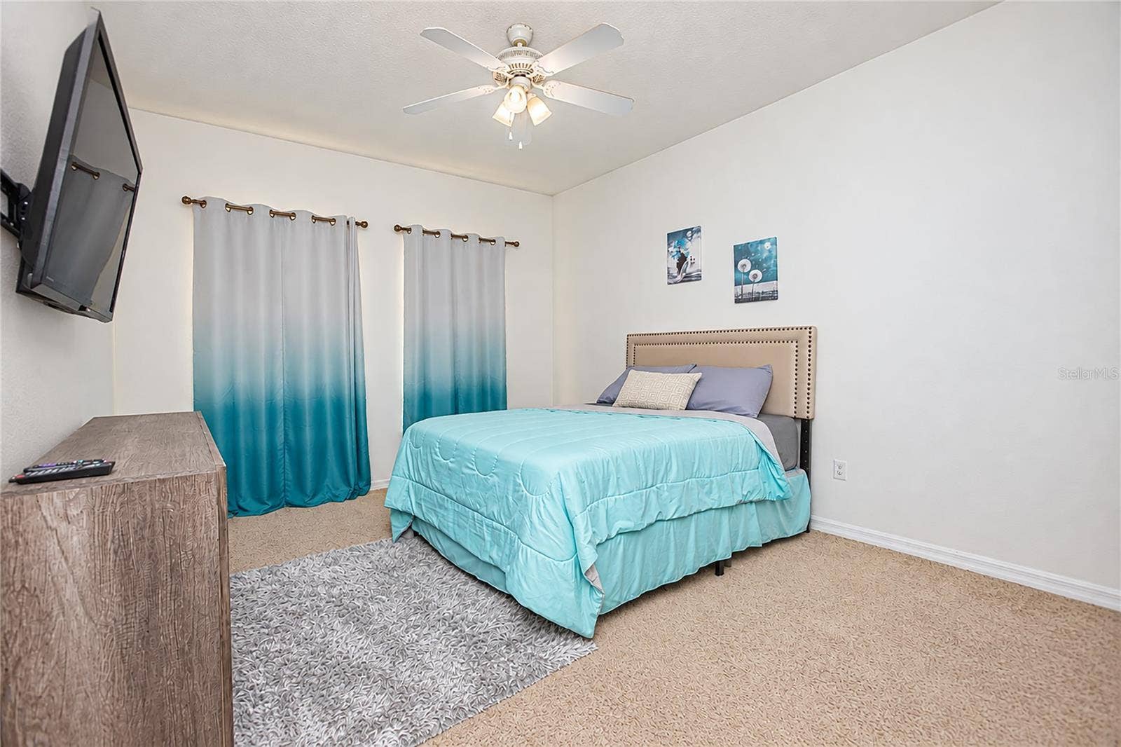 1806 IRONWOOD WAY, Kissimmee, FL 34746 1806 IRONWOOD WAY, Kissimmee, FL 34746