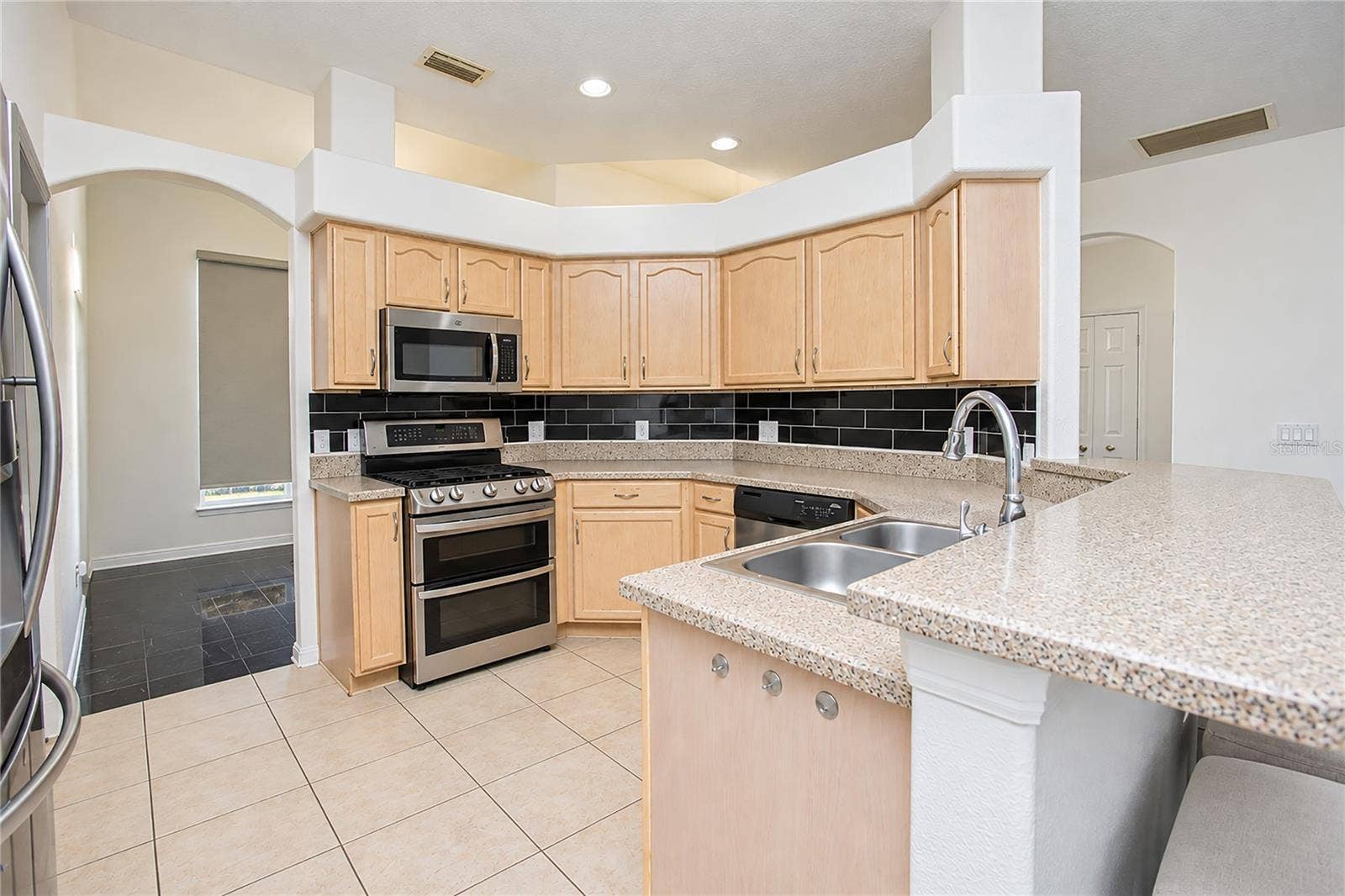 1806 IRONWOOD WAY, Kissimmee, FL 34746 1806 IRONWOOD WAY, Kissimmee, FL 34746