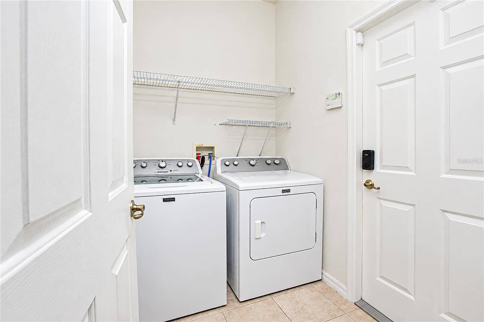 1806 IRONWOOD WAY, Kissimmee, FL 34746 1806 IRONWOOD WAY, Kissimmee, FL 34746