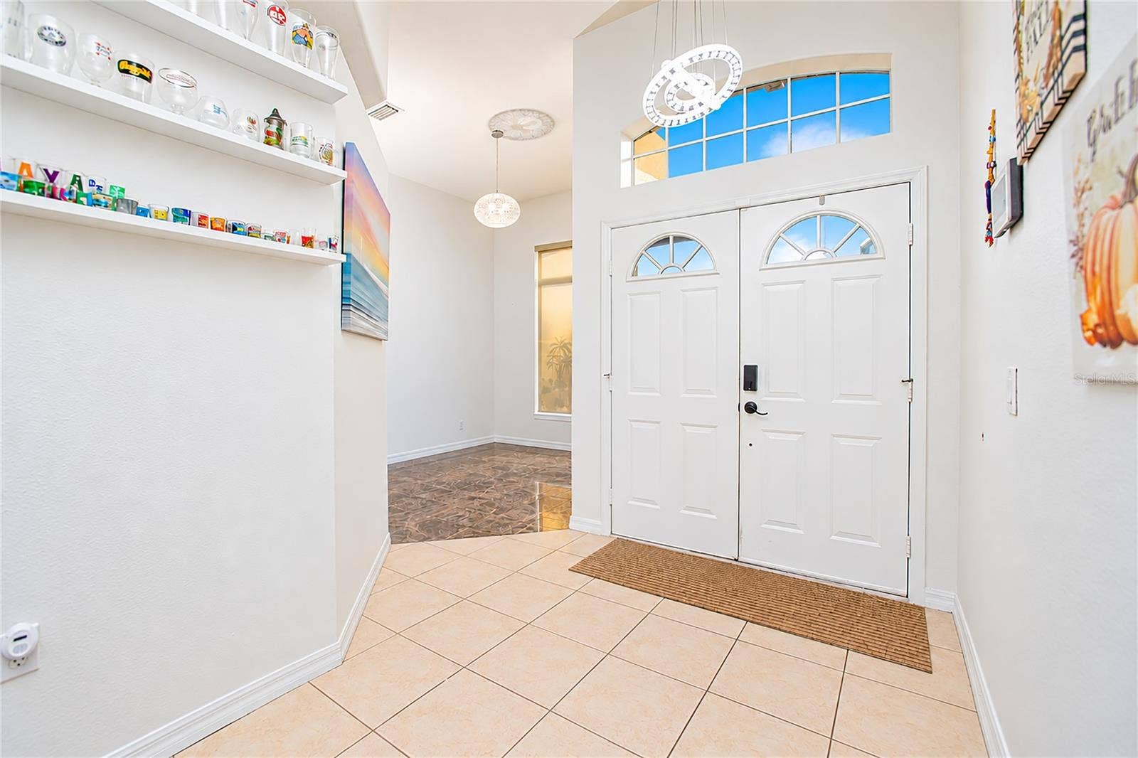 1806 IRONWOOD WAY, Kissimmee, FL 34746 1806 IRONWOOD WAY, Kissimmee, FL 34746