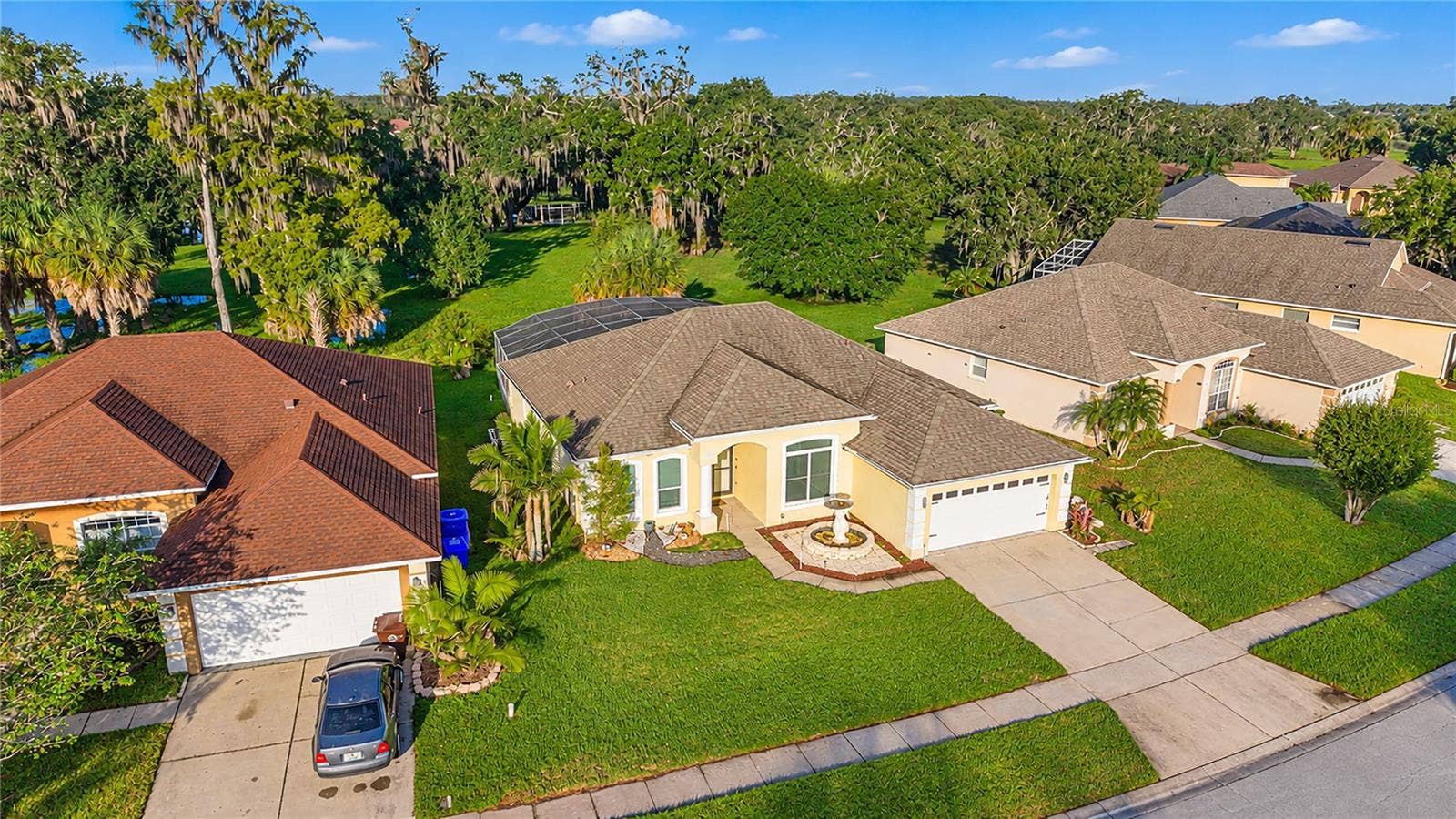 1806 IRONWOOD WAY, Kissimmee, FL 34746 1806 IRONWOOD WAY, Kissimmee, FL 34746