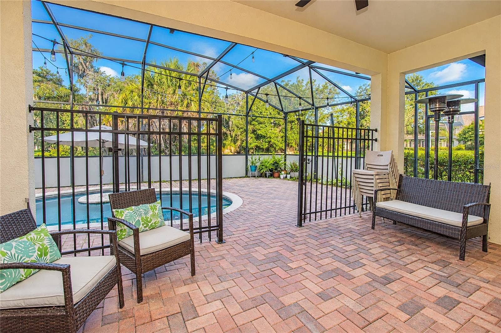 1806 IRONWOOD WAY, Kissimmee, FL 34746 1806 IRONWOOD WAY, Kissimmee, FL 34746