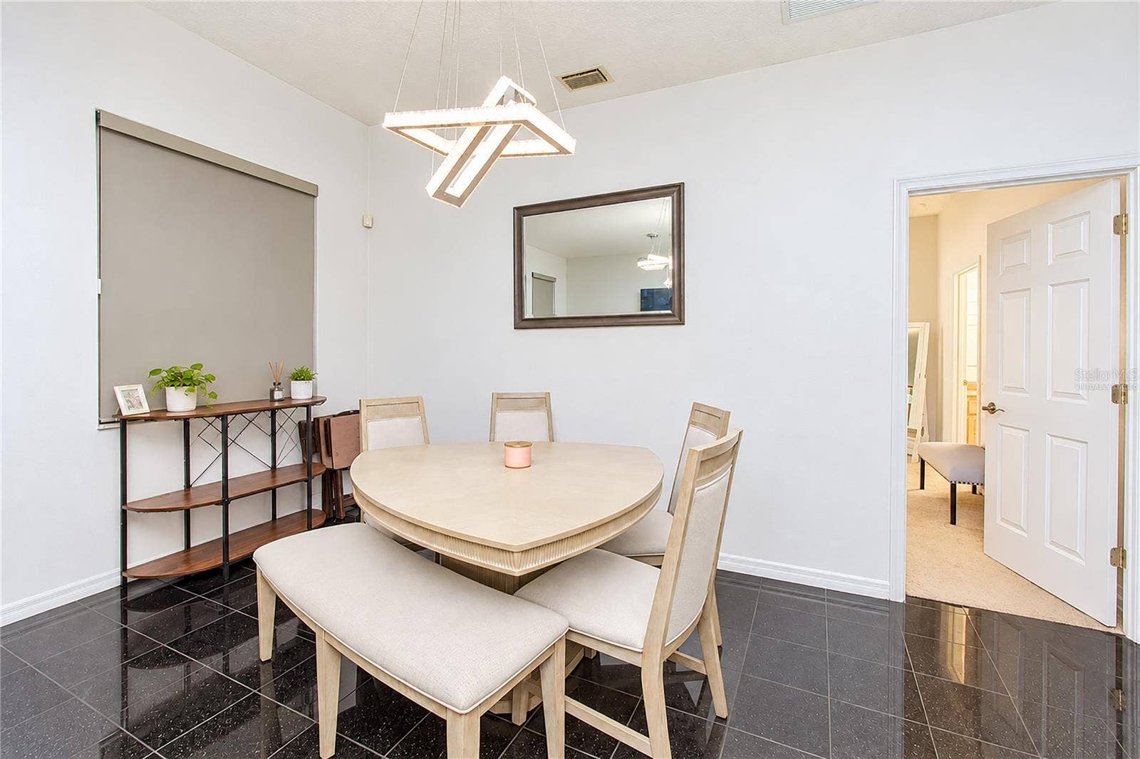 1806 IRONWOOD WAY, Kissimmee, FL 34746 partially virtually staged