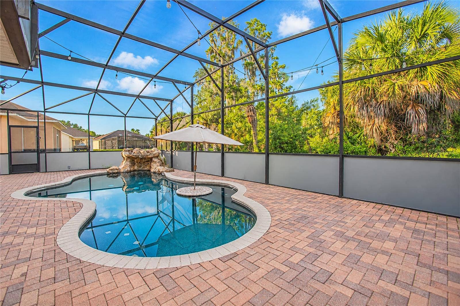 1806 IRONWOOD WAY, Kissimmee, FL 34746 1806 IRONWOOD WAY, Kissimmee, FL 34746
