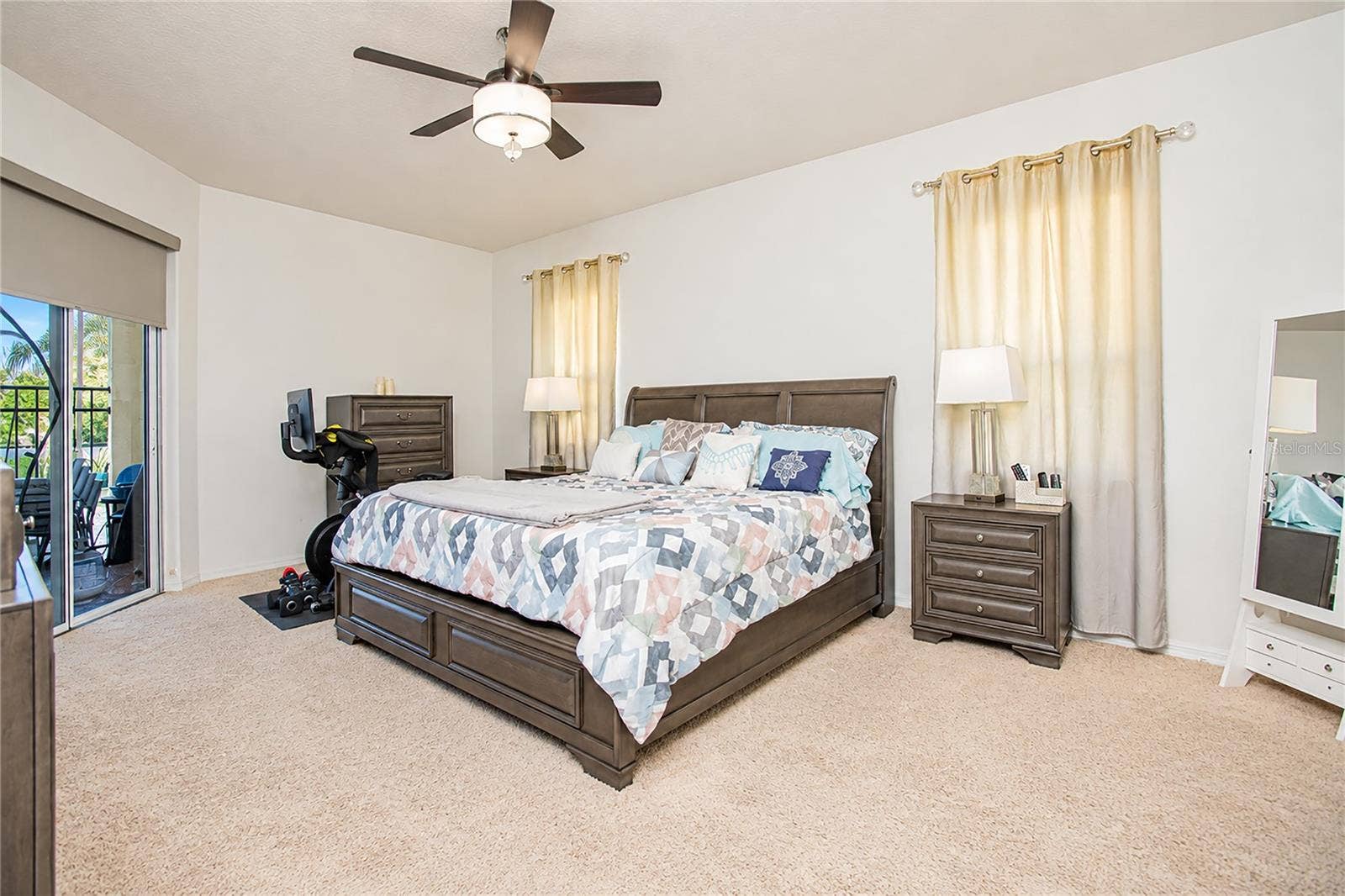 1806 IRONWOOD WAY, Kissimmee, FL 34746 1806 IRONWOOD WAY, Kissimmee, FL 34746