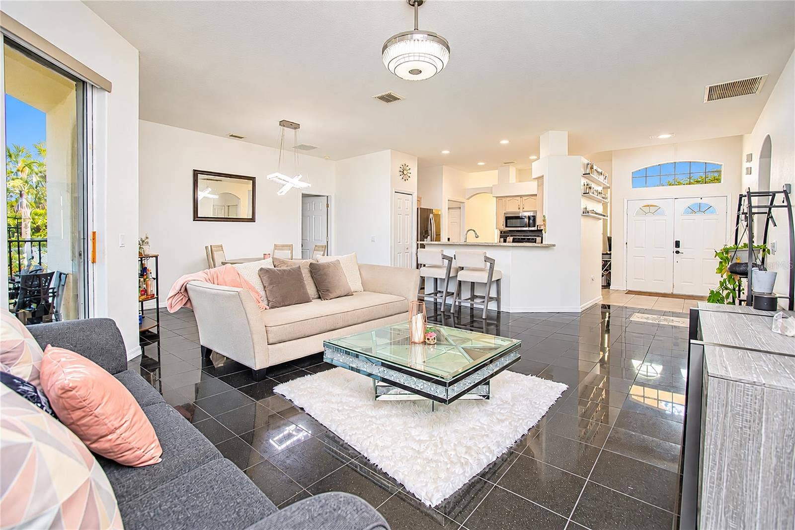 1806 IRONWOOD WAY, Kissimmee, FL 34746 1806 IRONWOOD WAY, Kissimmee, FL 34746