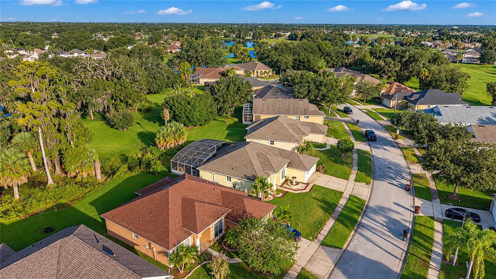 1806 IRONWOOD WAY, Kissimmee, FL 34746 1806 IRONWOOD WAY, Kissimmee, FL 34746