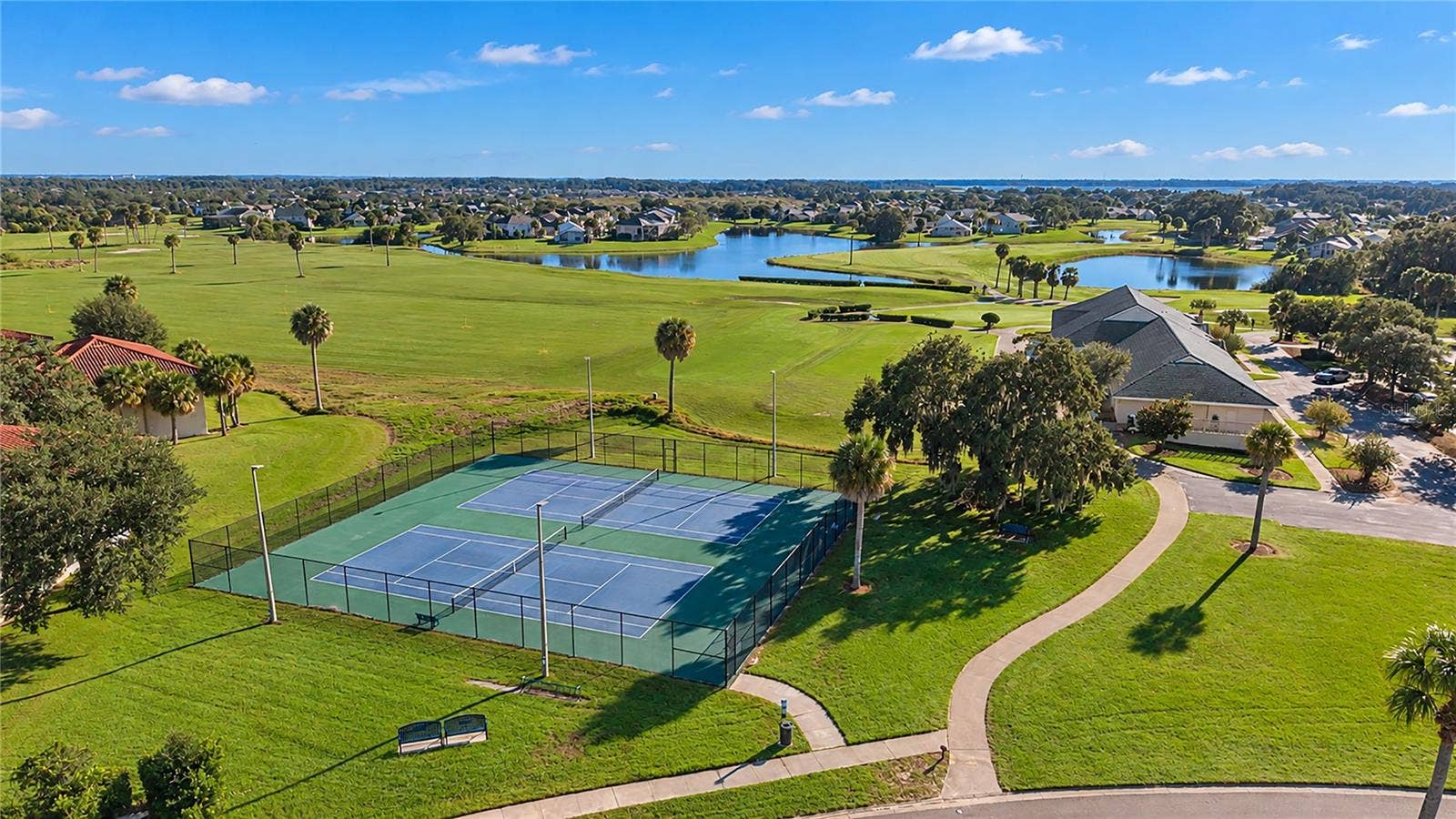 1806 IRONWOOD WAY, Kissimmee, FL 34746 1806 IRONWOOD WAY, Kissimmee, FL 34746