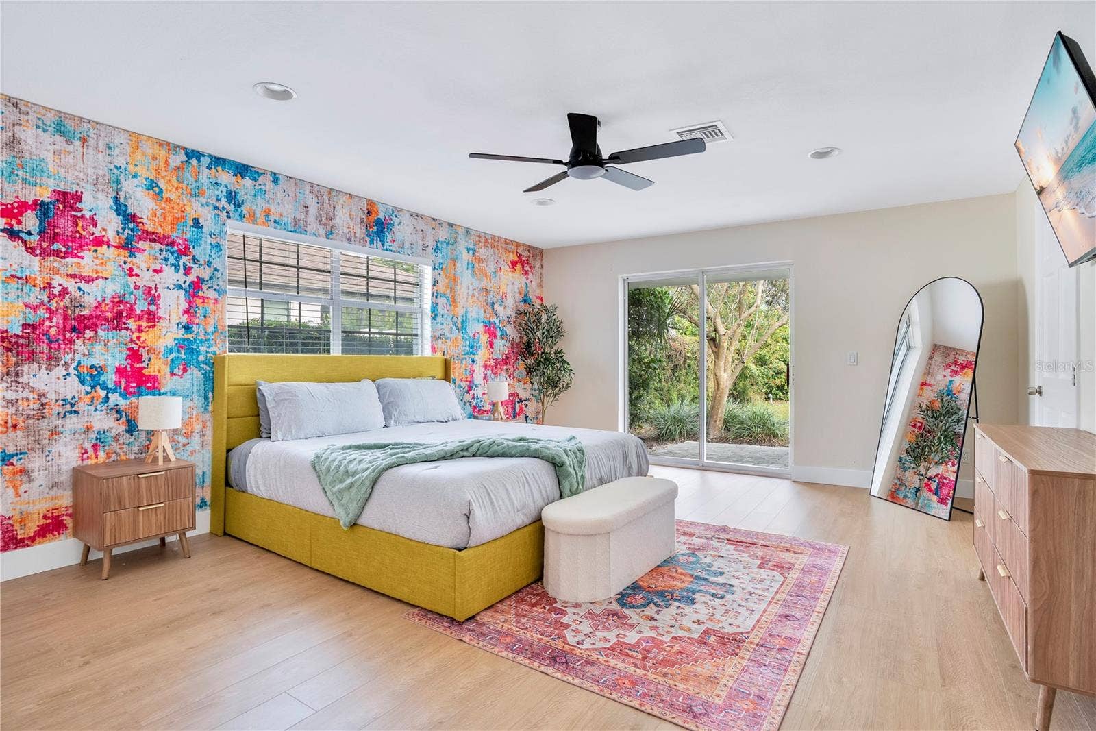 411 ROCK LAKE DRIVE, Orlando, FL 32805 411 ROCK LAKE DRIVE, Orlando, FL 32805