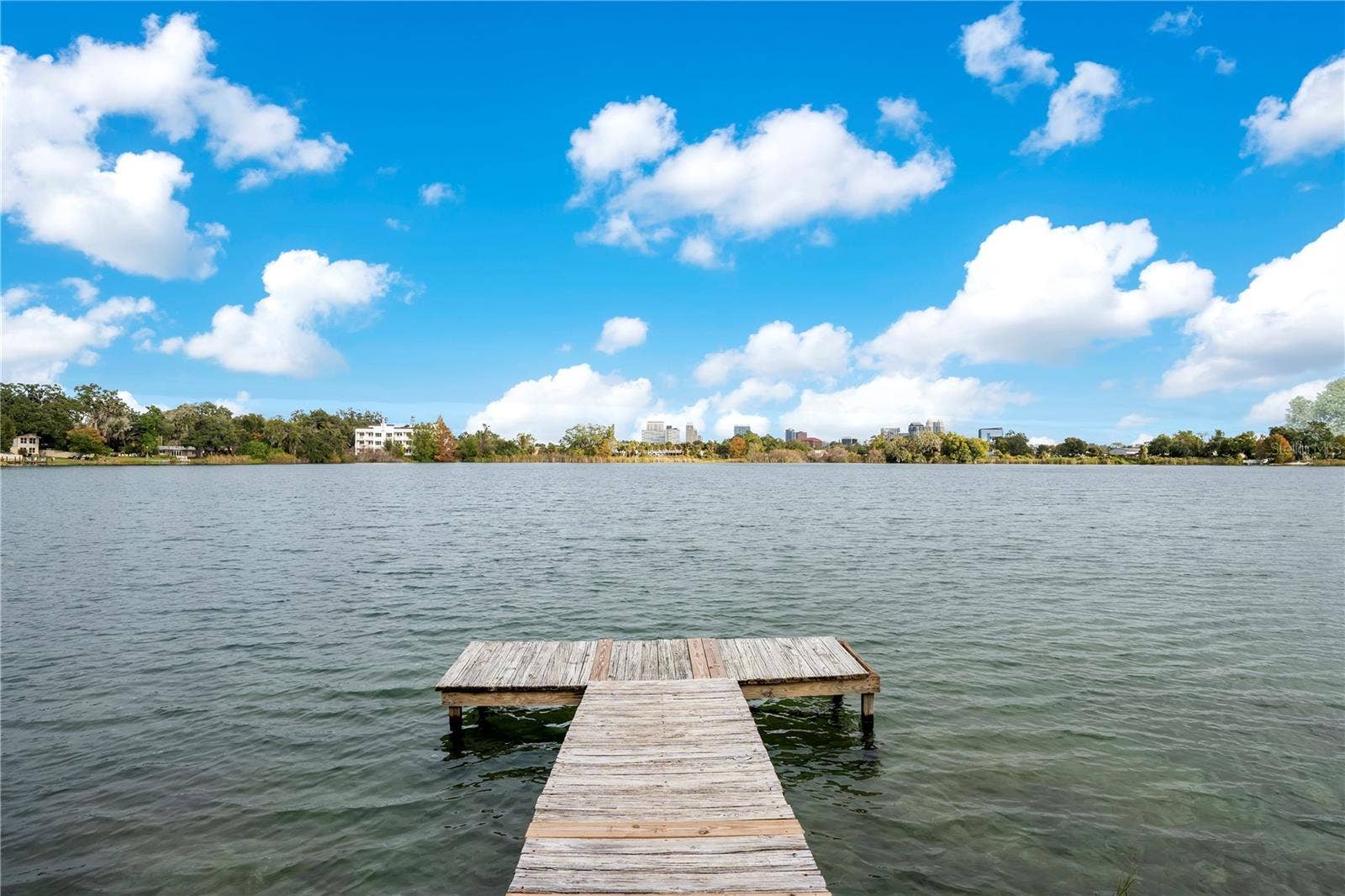 411 ROCK LAKE DRIVE, Orlando, FL 32805 411 ROCK LAKE DRIVE, Orlando, FL 32805