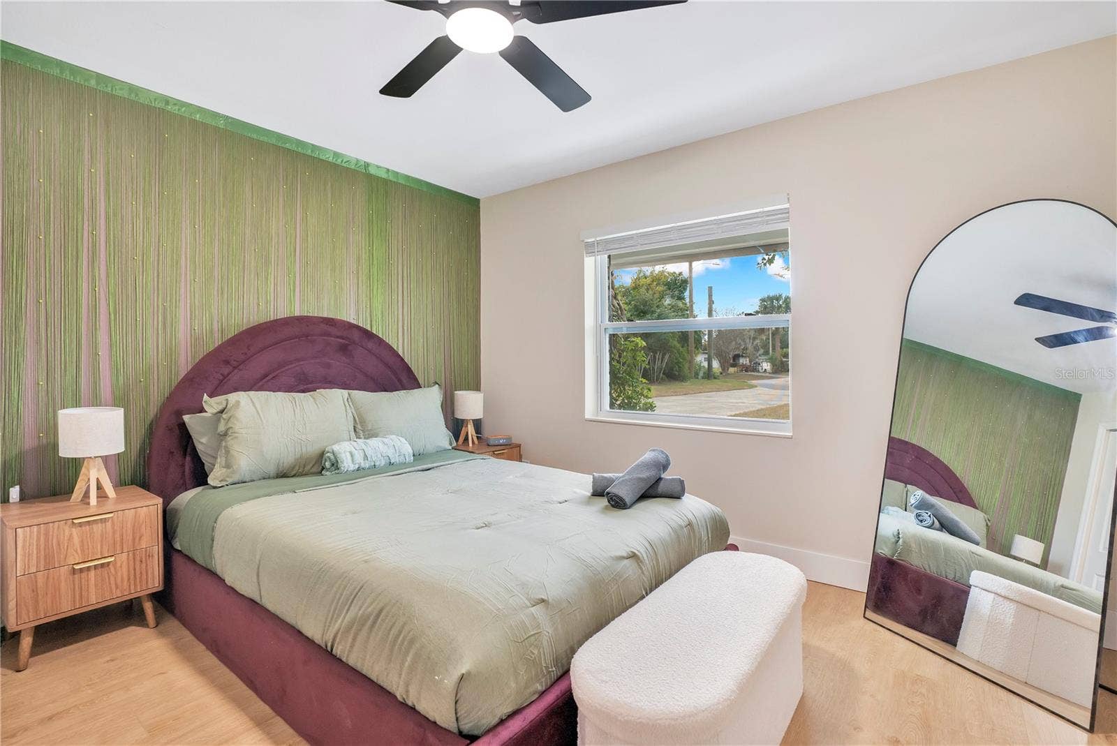 411 ROCK LAKE DRIVE, Orlando, FL 32805 411 ROCK LAKE DRIVE, Orlando, FL 32805
