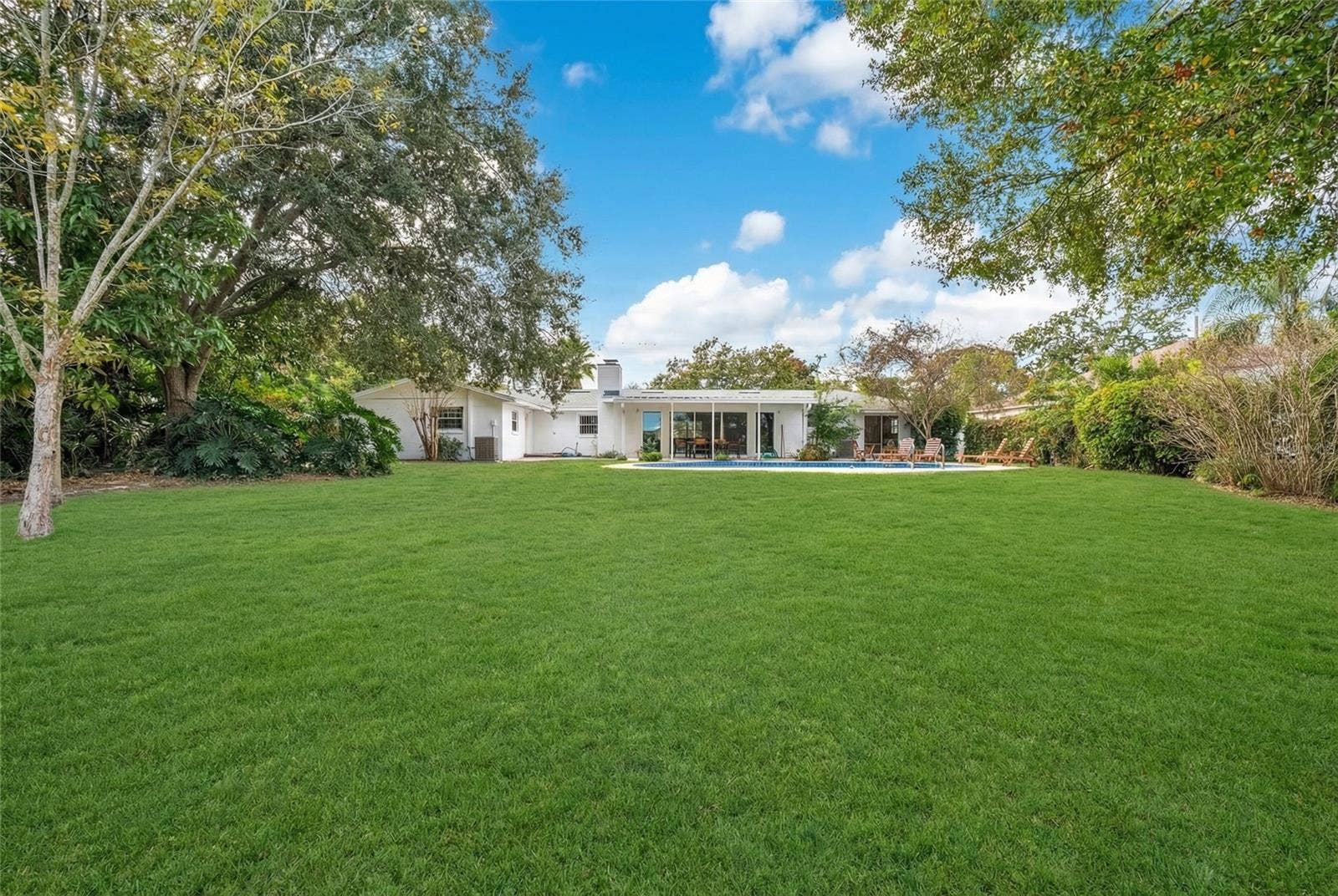 411 ROCK LAKE DRIVE, Orlando, FL 32805 411 ROCK LAKE DRIVE, Orlando, FL 32805