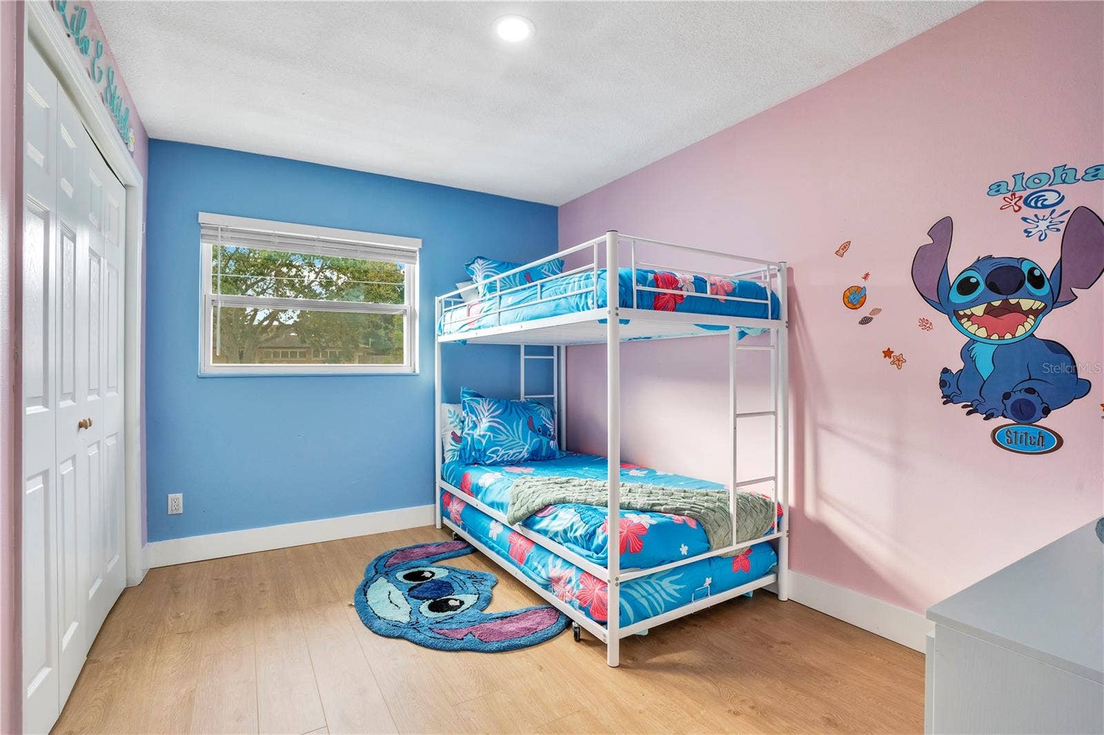 411 ROCK LAKE DRIVE, Orlando, FL 32805 411 ROCK LAKE DRIVE, Orlando, FL 32805