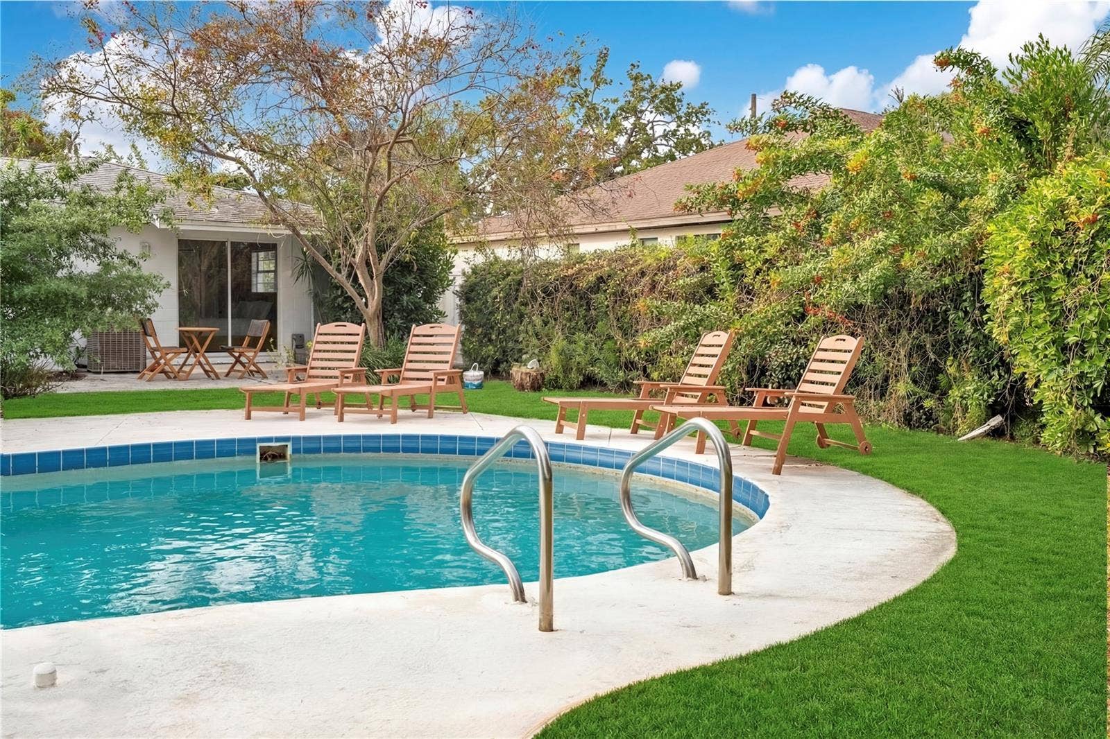 411 ROCK LAKE DRIVE, Orlando, FL 32805 411 ROCK LAKE DRIVE, Orlando, FL 32805