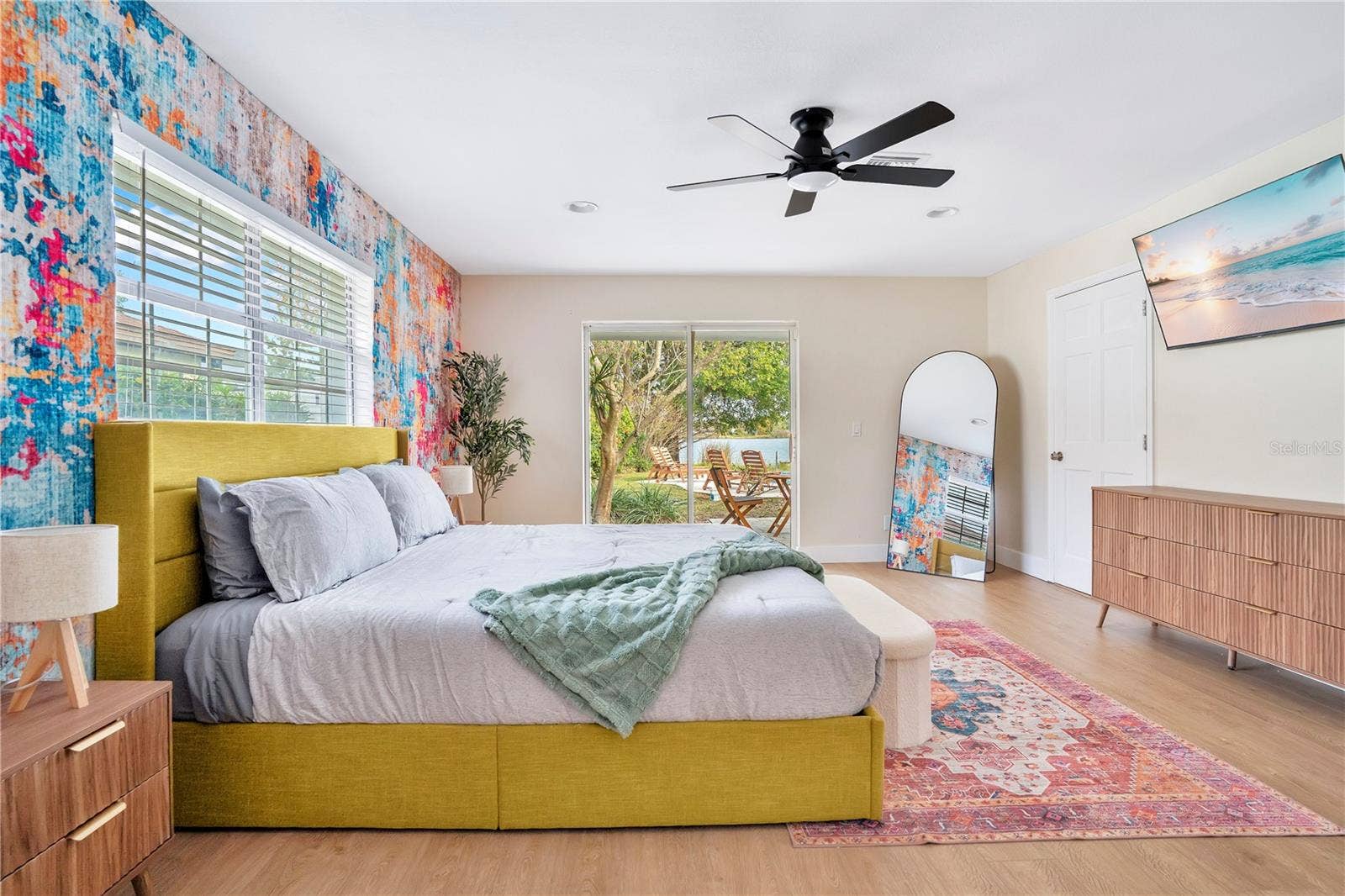 411 ROCK LAKE DRIVE, Orlando, FL 32805 411 ROCK LAKE DRIVE, Orlando, FL 32805