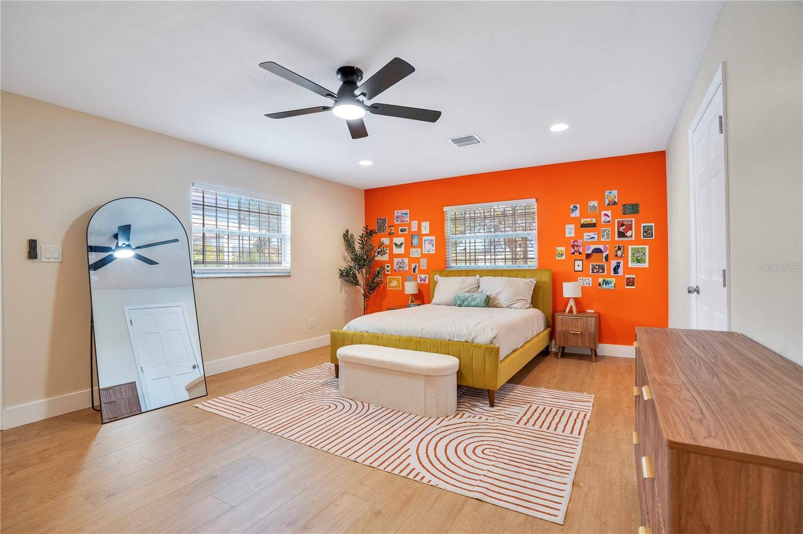 411 ROCK LAKE DRIVE, Orlando, FL 32805 411 ROCK LAKE DRIVE, Orlando, FL 32805