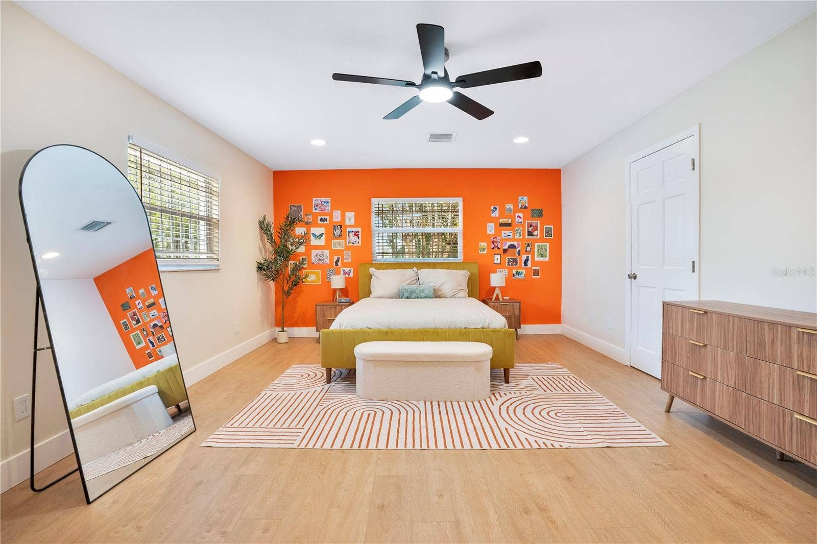411 ROCK LAKE DRIVE, Orlando, FL 32805 411 ROCK LAKE DRIVE, Orlando, FL 32805