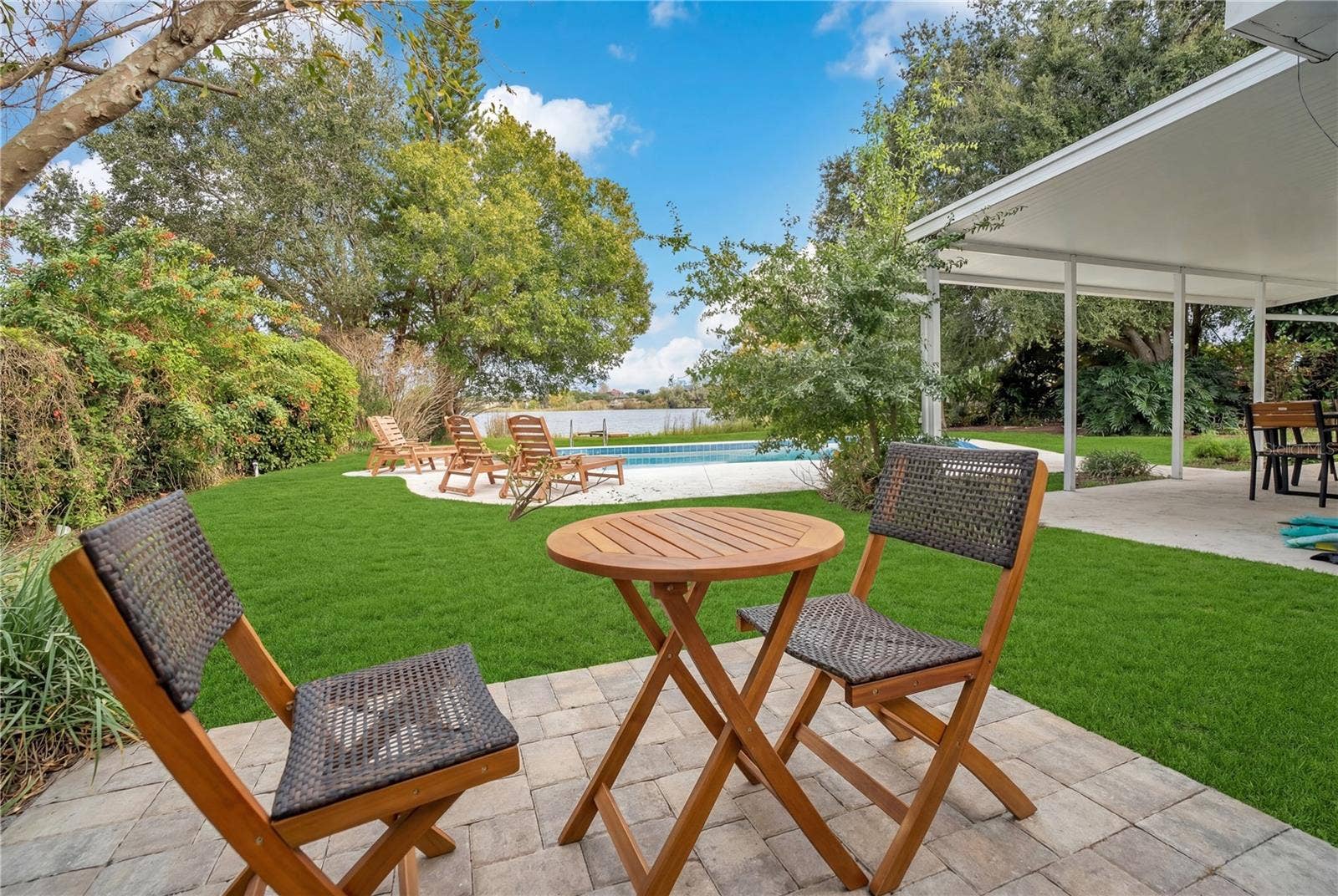 411 ROCK LAKE DRIVE, Orlando, FL 32805 411 ROCK LAKE DRIVE, Orlando, FL 32805
