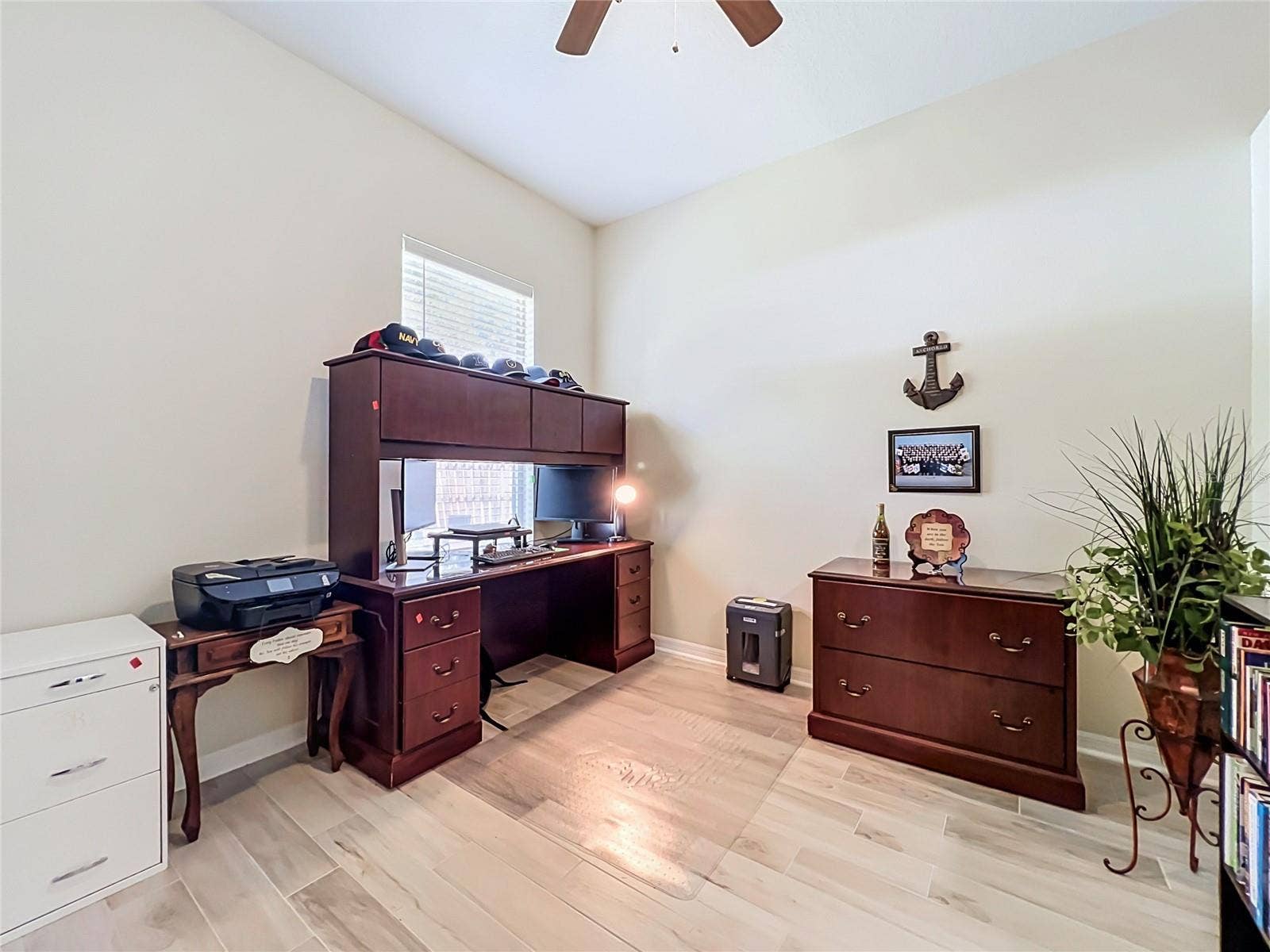 1105 SHADOWBROOK TRAIL, Winter Springs, FL 32708