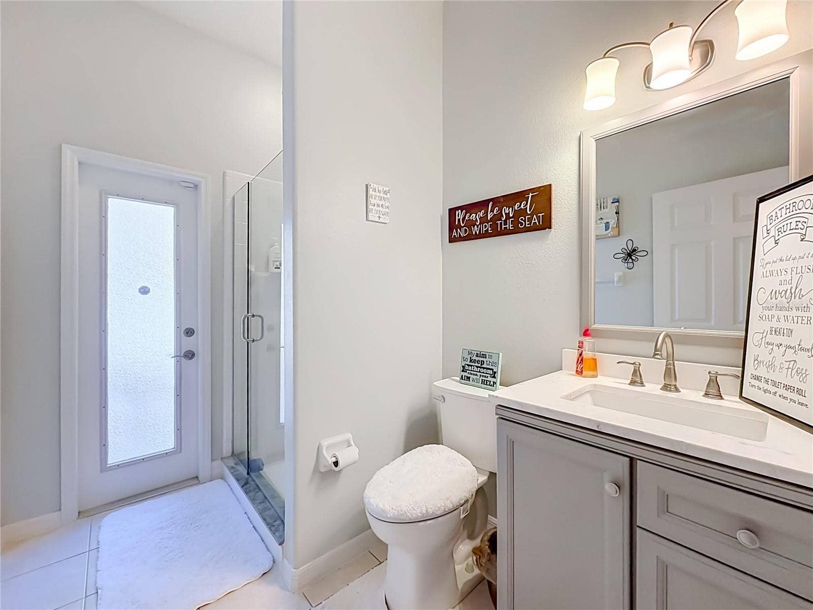 1105 SHADOWBROOK TRAIL, Winter Springs, FL 32708