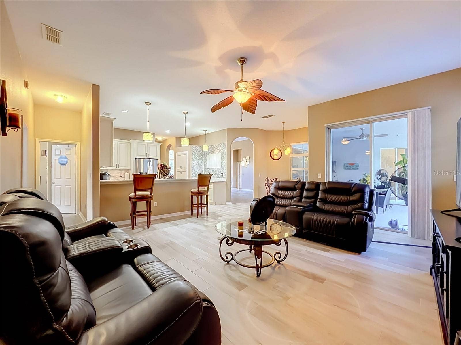 1105 SHADOWBROOK TRAIL, Winter Springs, FL 32708