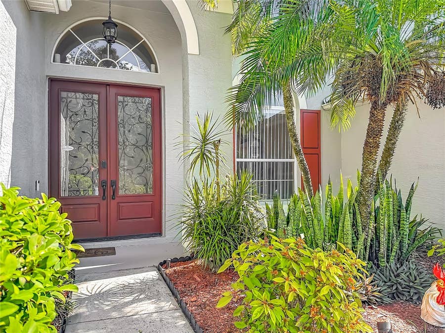 Property photo for 1105 SHADOWBROOK TRAIL, Winter Springs, FL