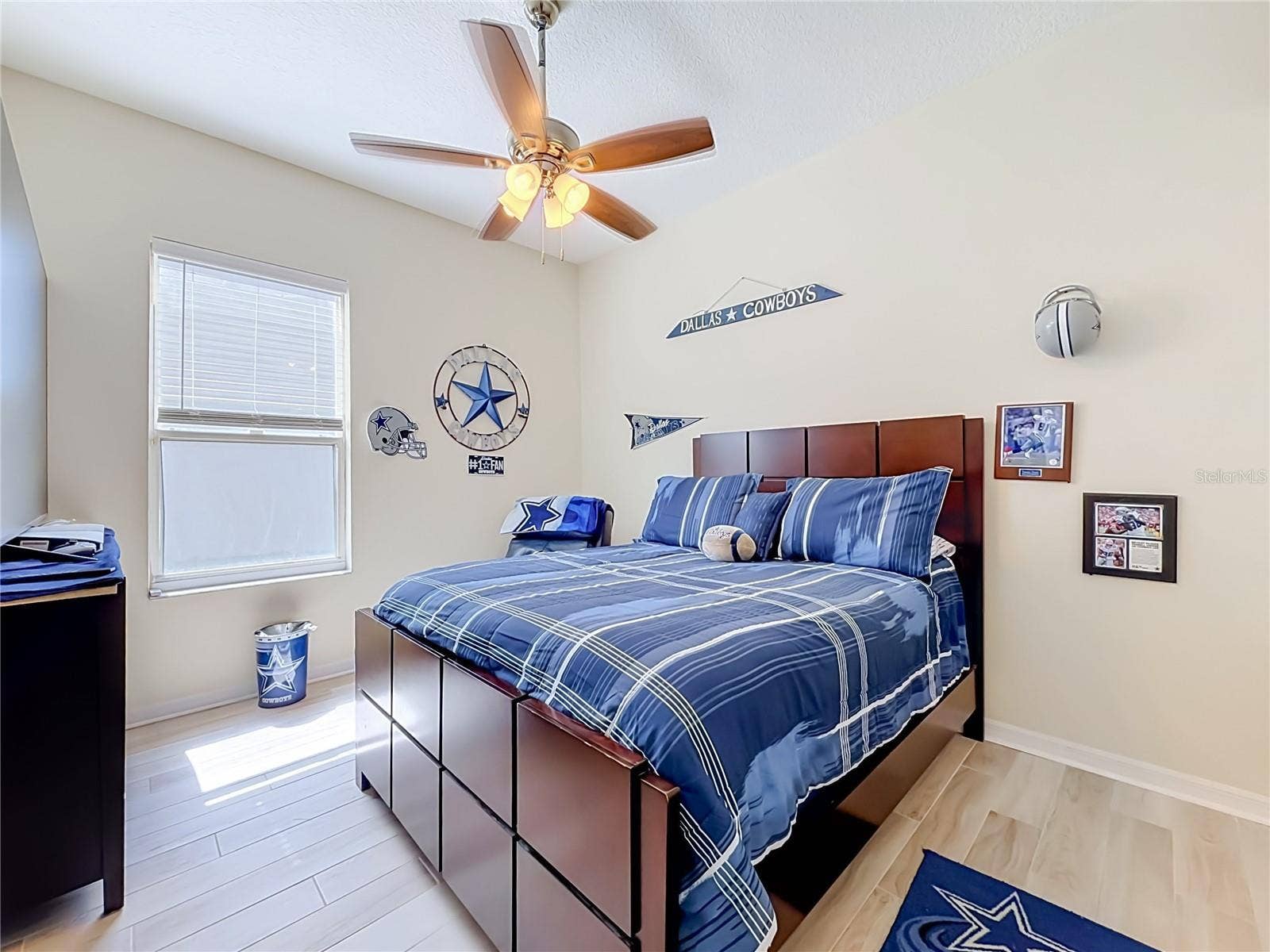 1105 SHADOWBROOK TRAIL, Winter Springs, FL 32708