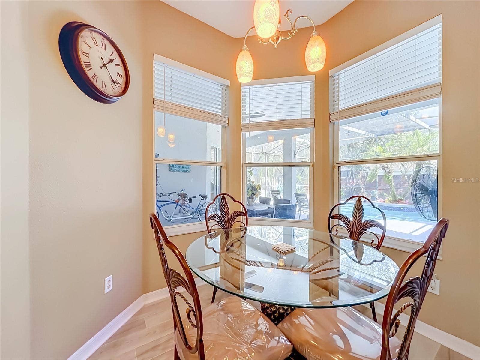 1105 SHADOWBROOK TRAIL, Winter Springs, FL 32708