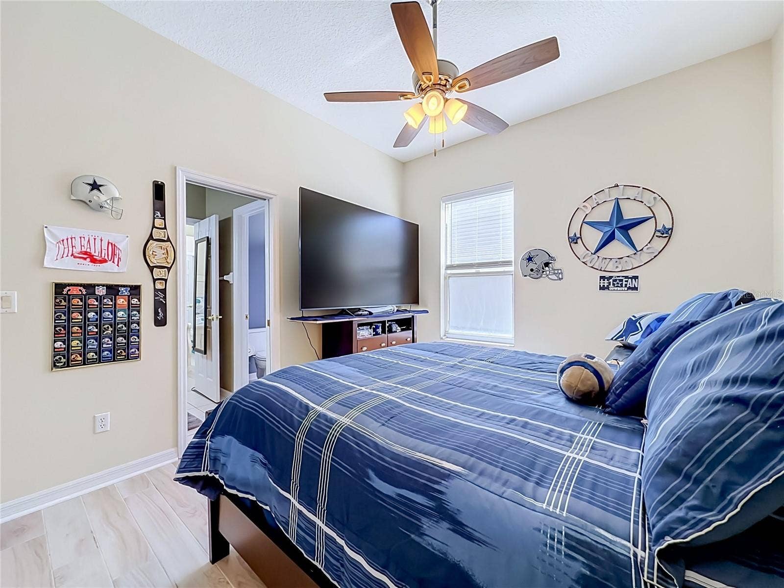 1105 SHADOWBROOK TRAIL, Winter Springs, FL 32708
