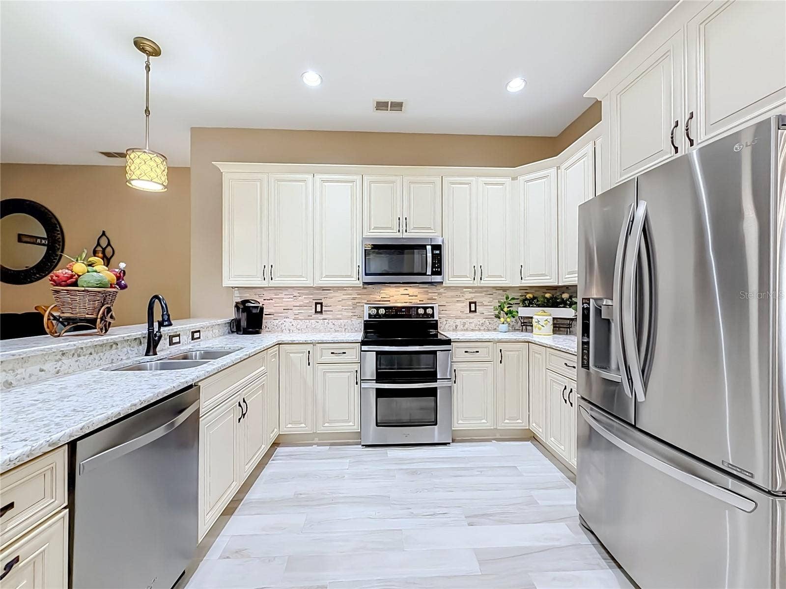 1105 SHADOWBROOK TRAIL, Winter Springs, FL 32708