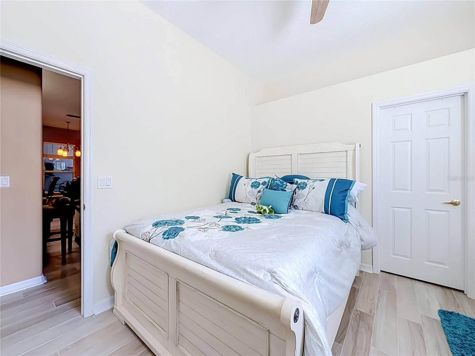 1105 SHADOWBROOK TRAIL, Winter Springs, FL 32708