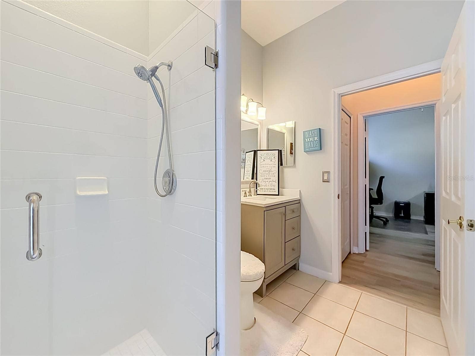 1105 SHADOWBROOK TRAIL, Winter Springs, FL 32708