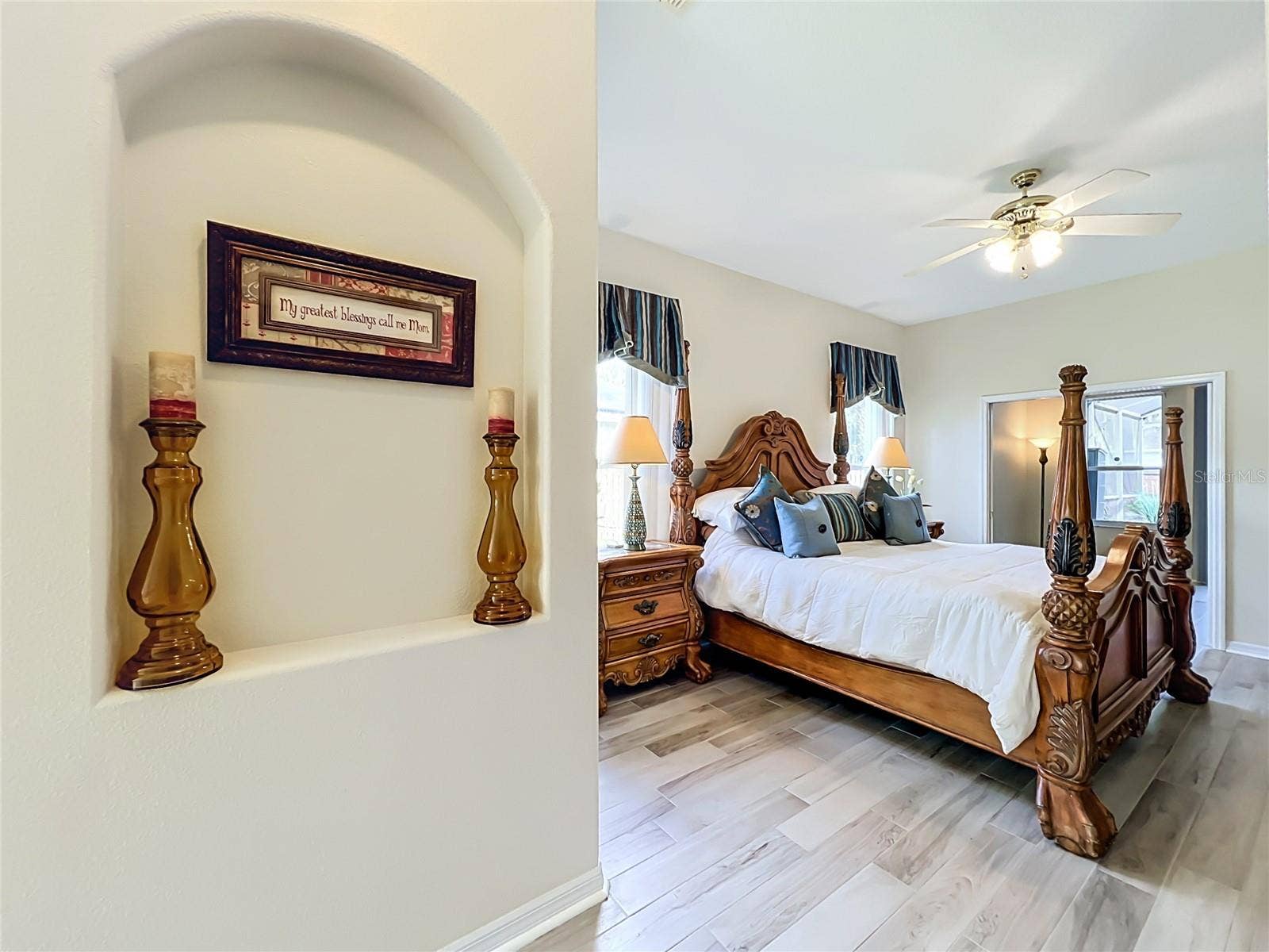 1105 SHADOWBROOK TRAIL, Winter Springs, FL 32708