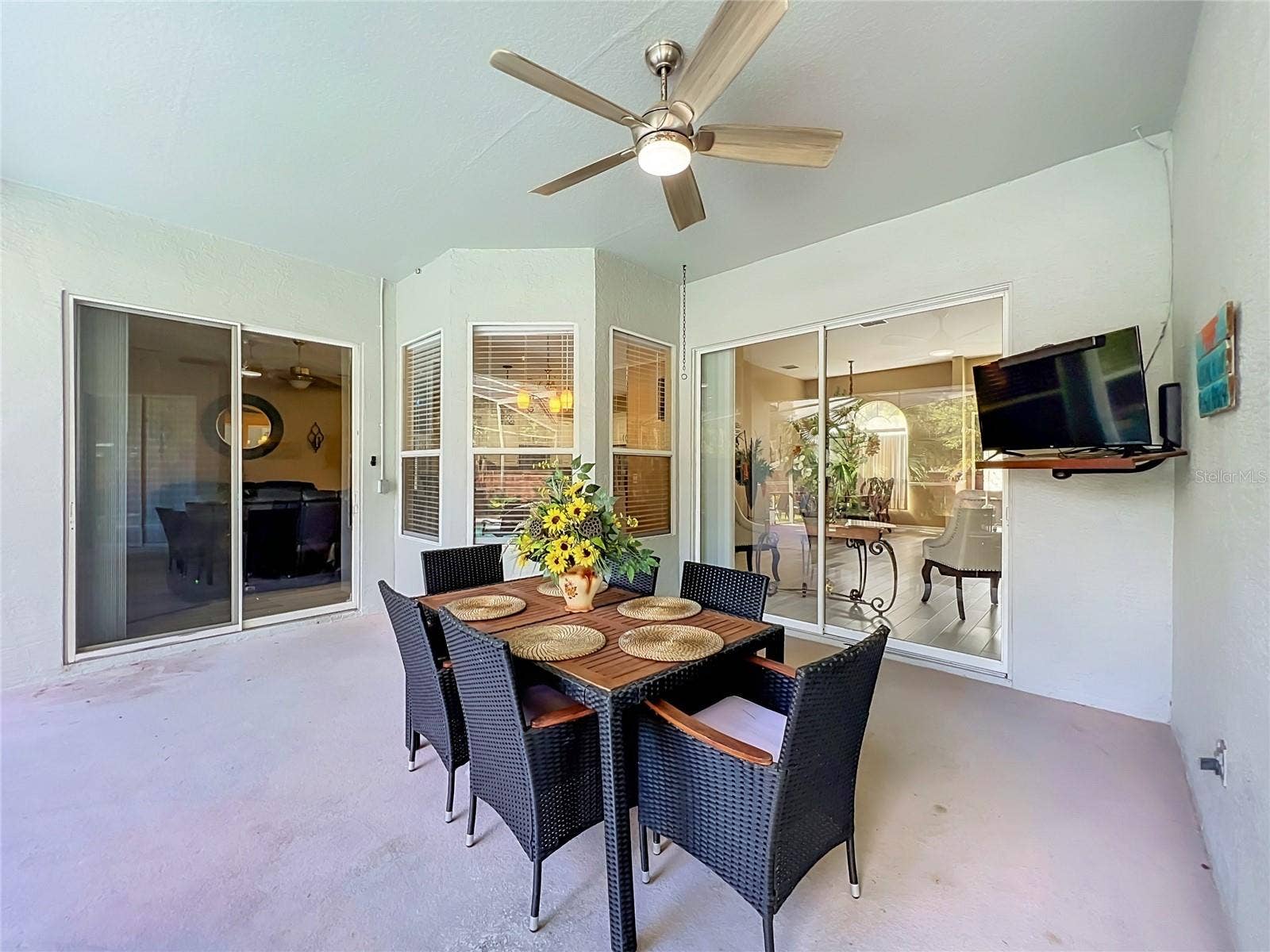 1105 SHADOWBROOK TRAIL, Winter Springs, FL 32708