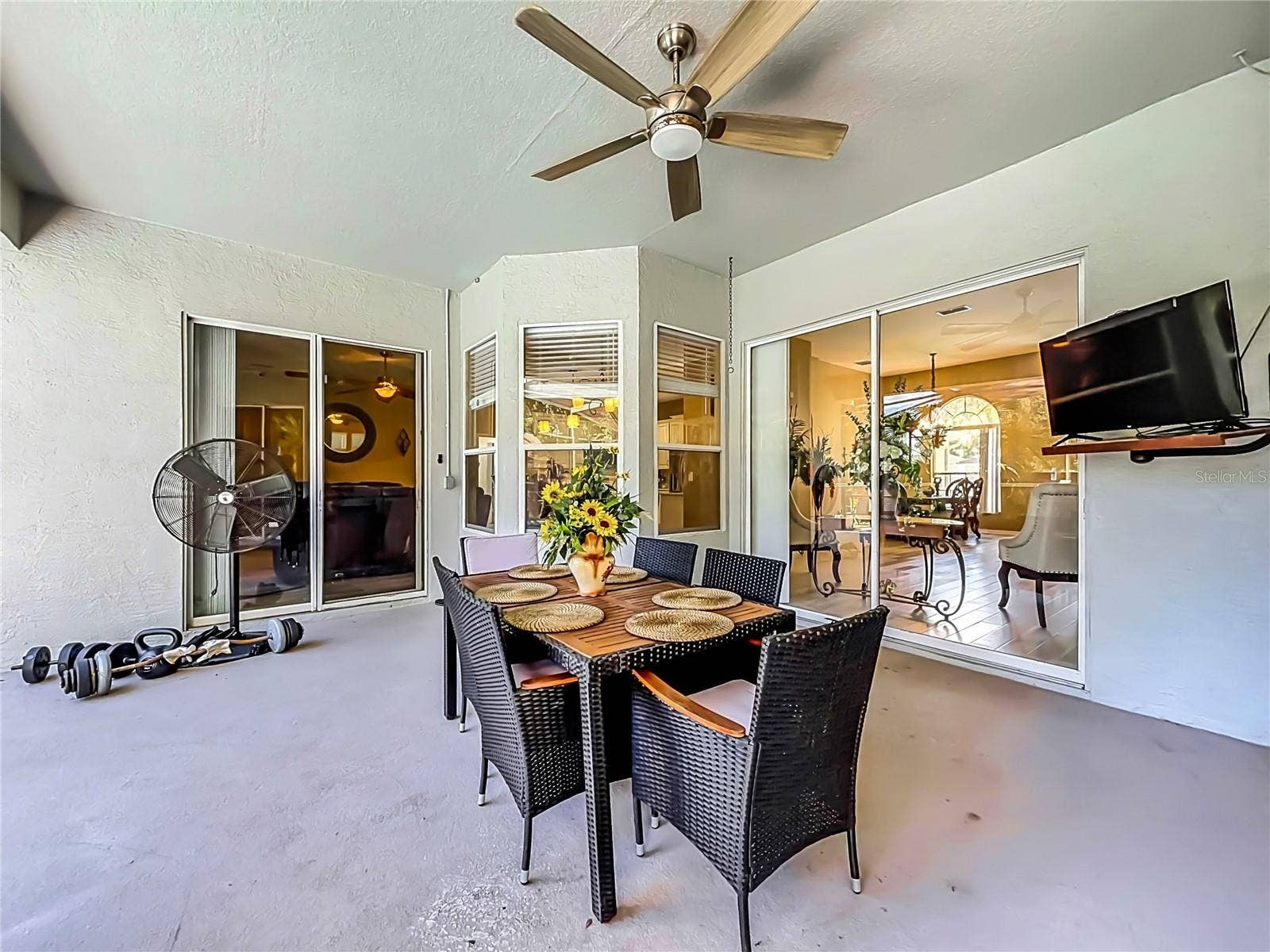 1105 SHADOWBROOK TRAIL, Winter Springs, FL 32708
