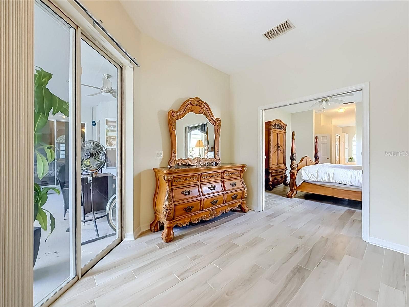 1105 SHADOWBROOK TRAIL, Winter Springs, FL 32708