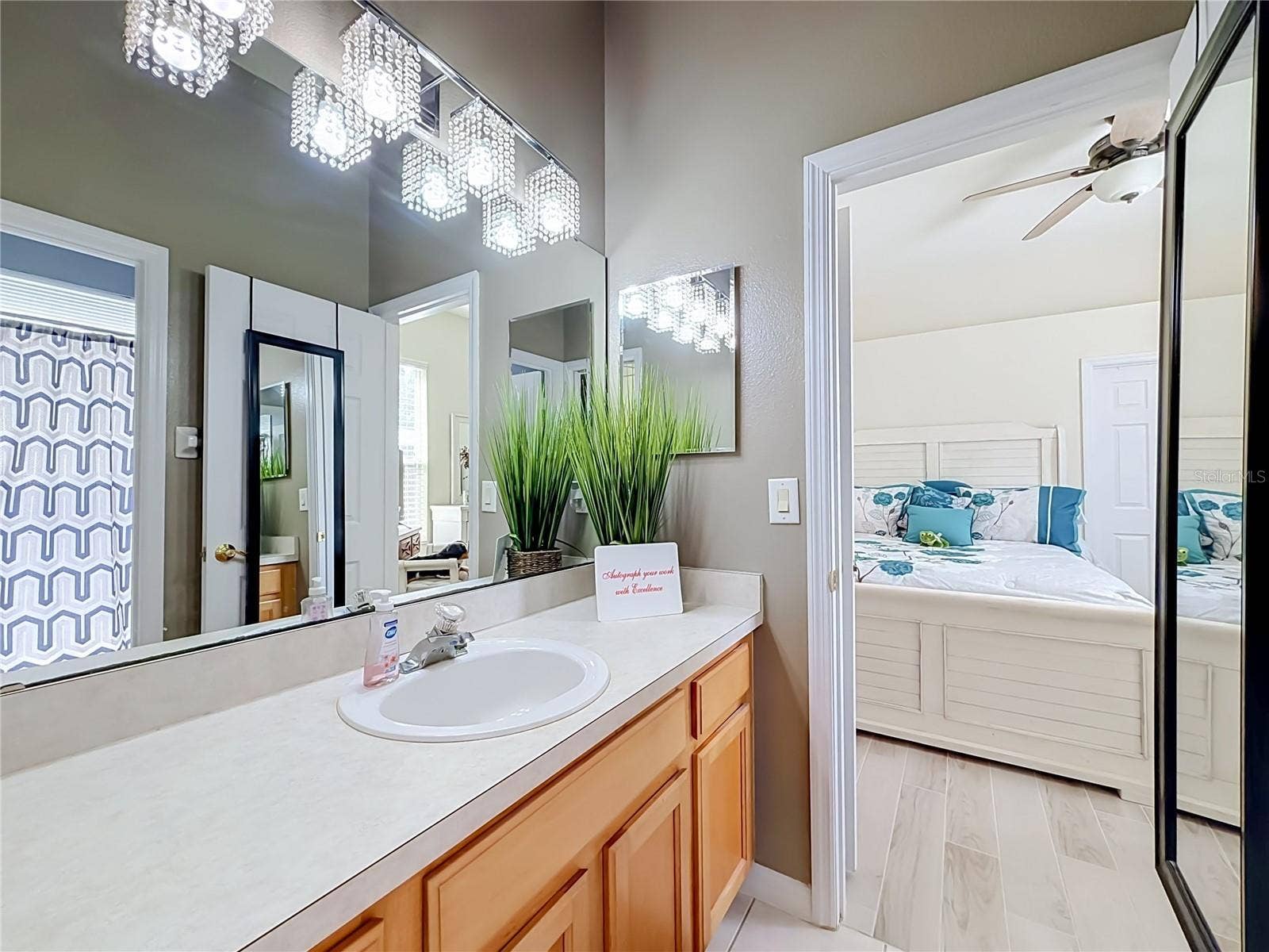 1105 SHADOWBROOK TRAIL, Winter Springs, FL 32708