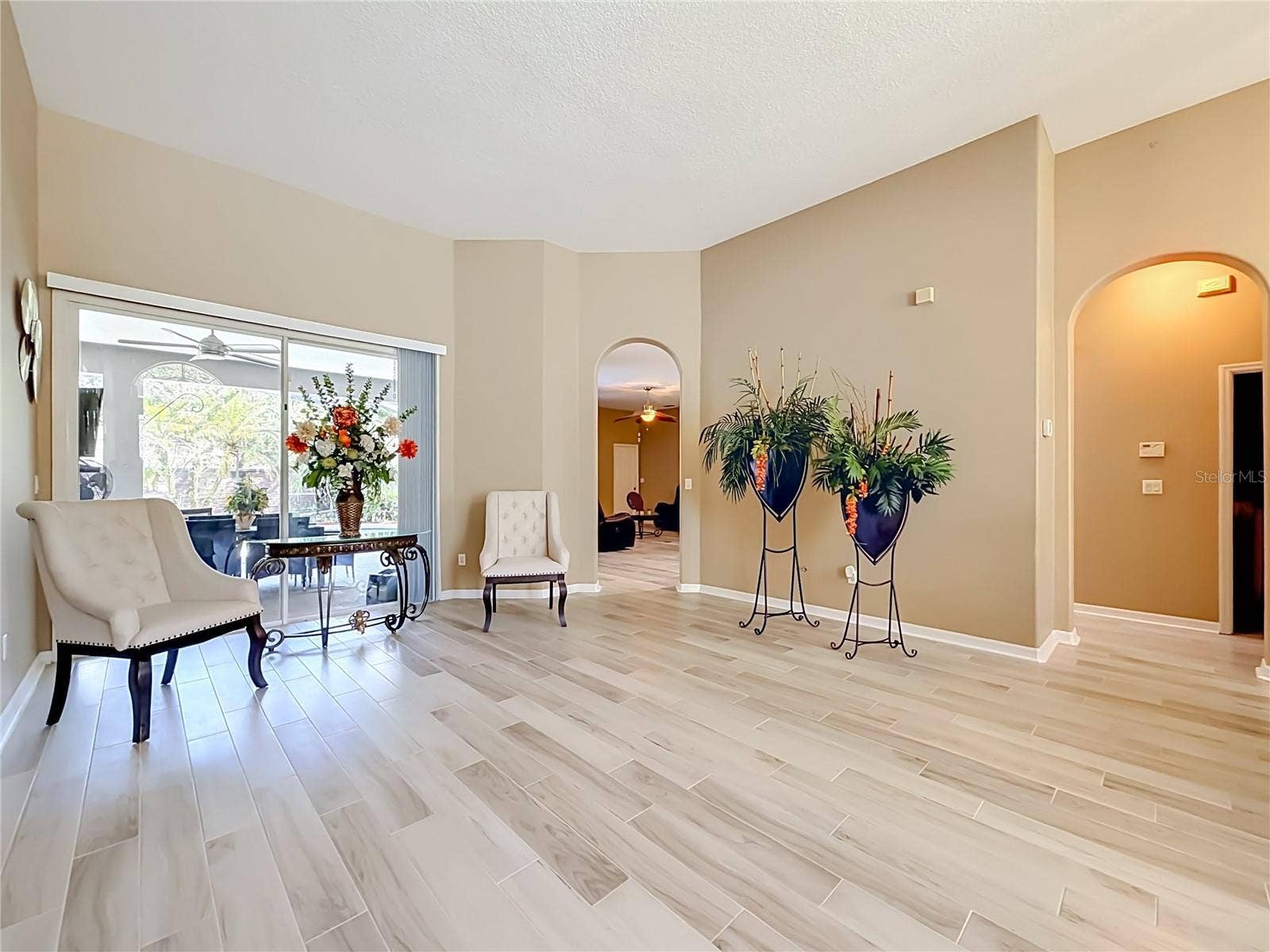 1105 SHADOWBROOK TRAIL, Winter Springs, FL 32708