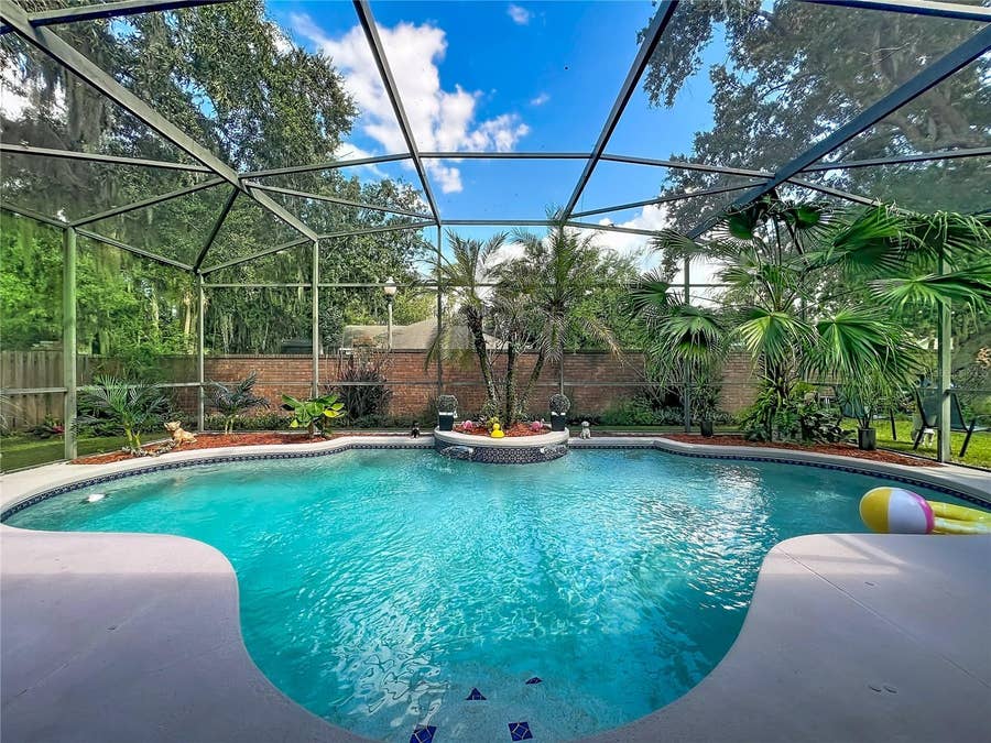 Property photo for 1105 SHADOWBROOK TRAIL, Winter Springs, FL