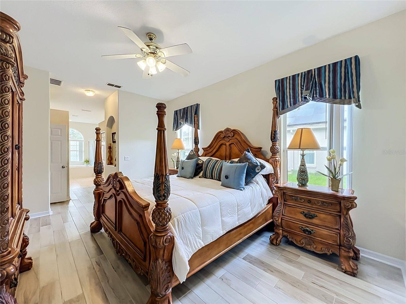 1105 SHADOWBROOK TRAIL, Winter Springs, FL 32708
