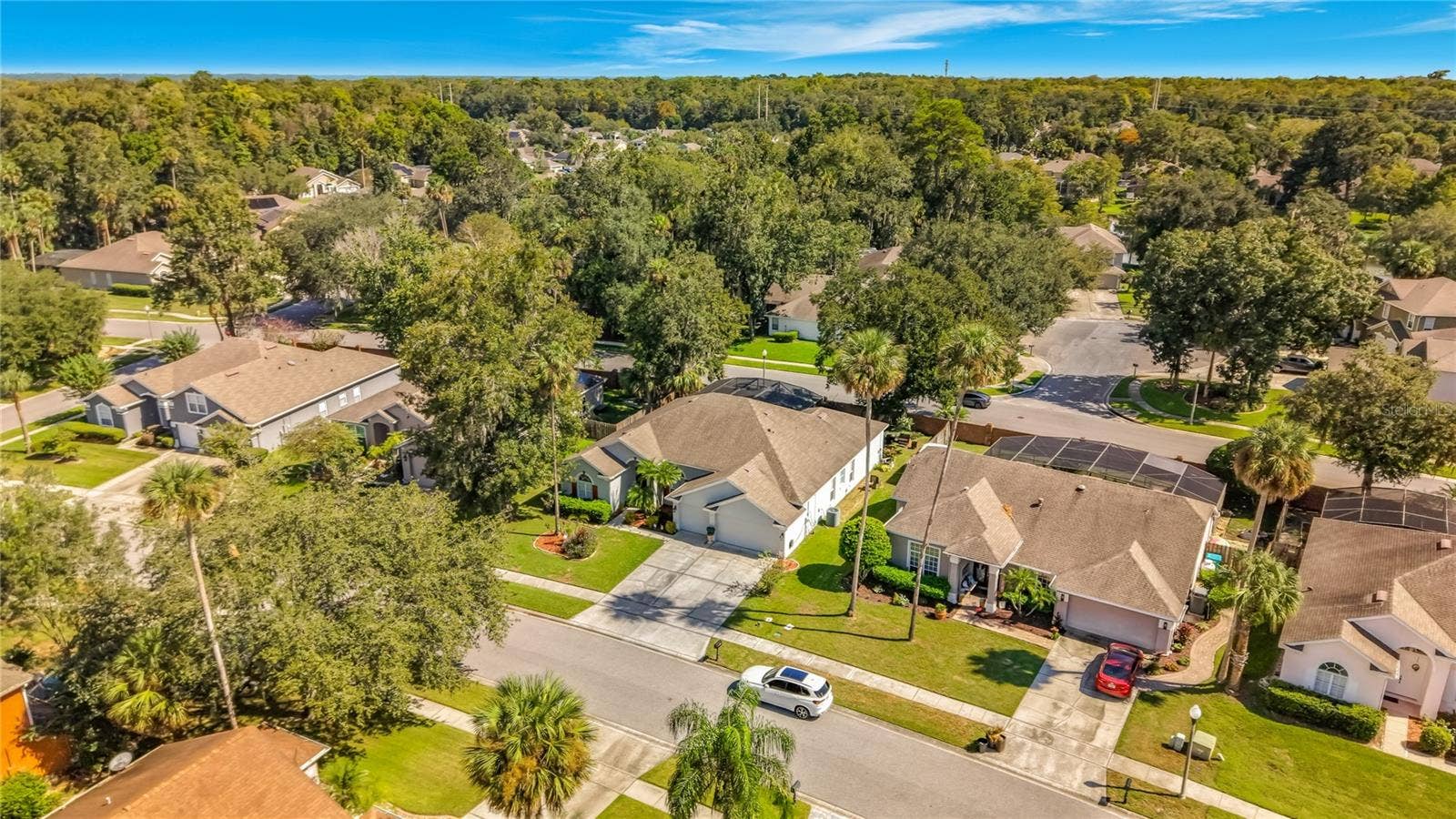 1105 SHADOWBROOK TRAIL, Winter Springs, FL 32708