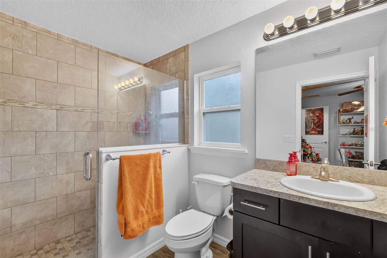 3074 COUNTY ROAD 521, Wildwood, FL 34785